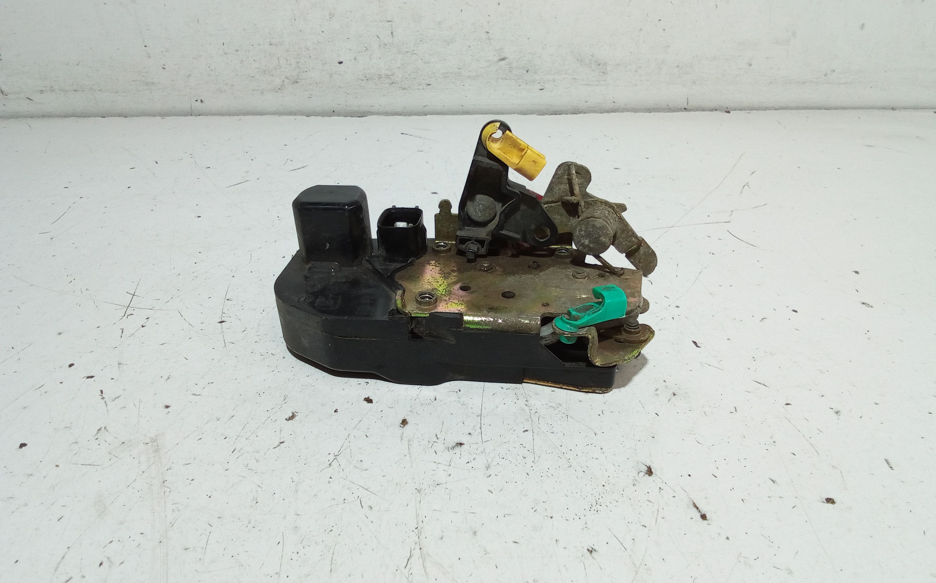 Miniatura 4