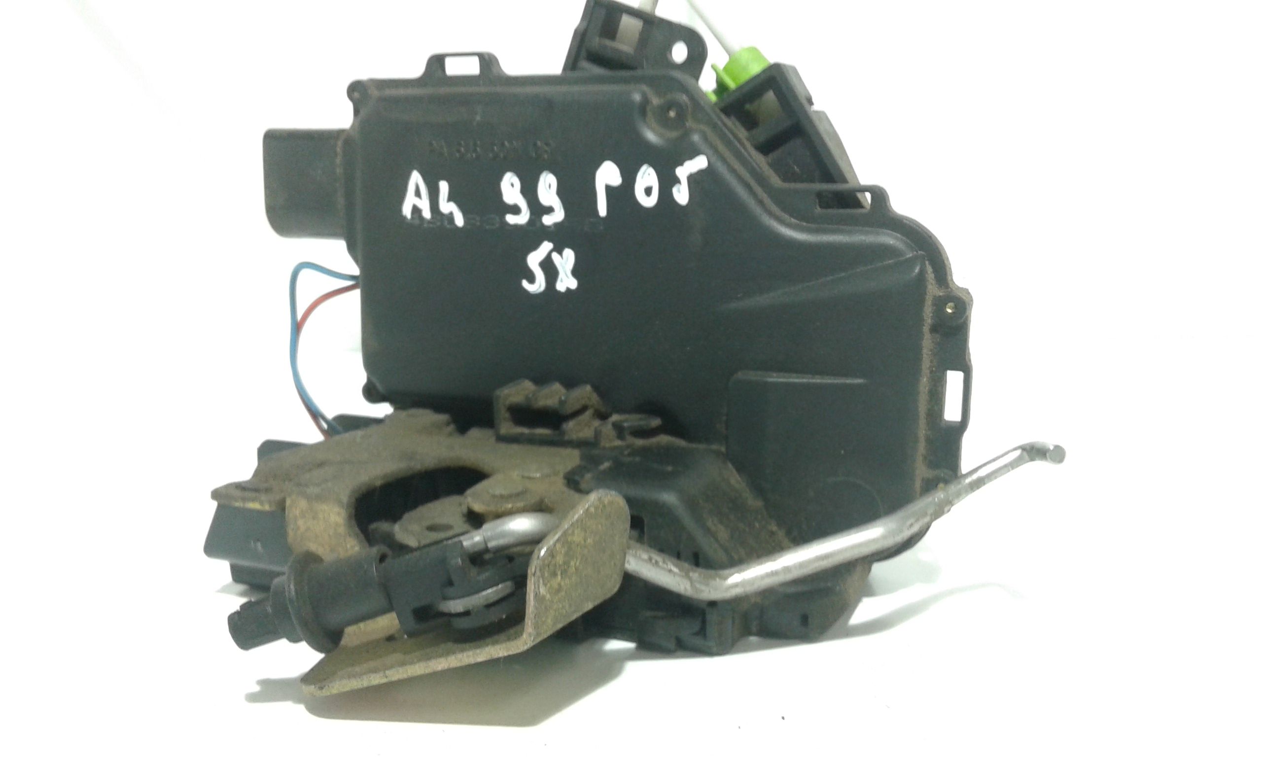 Miniatura 3