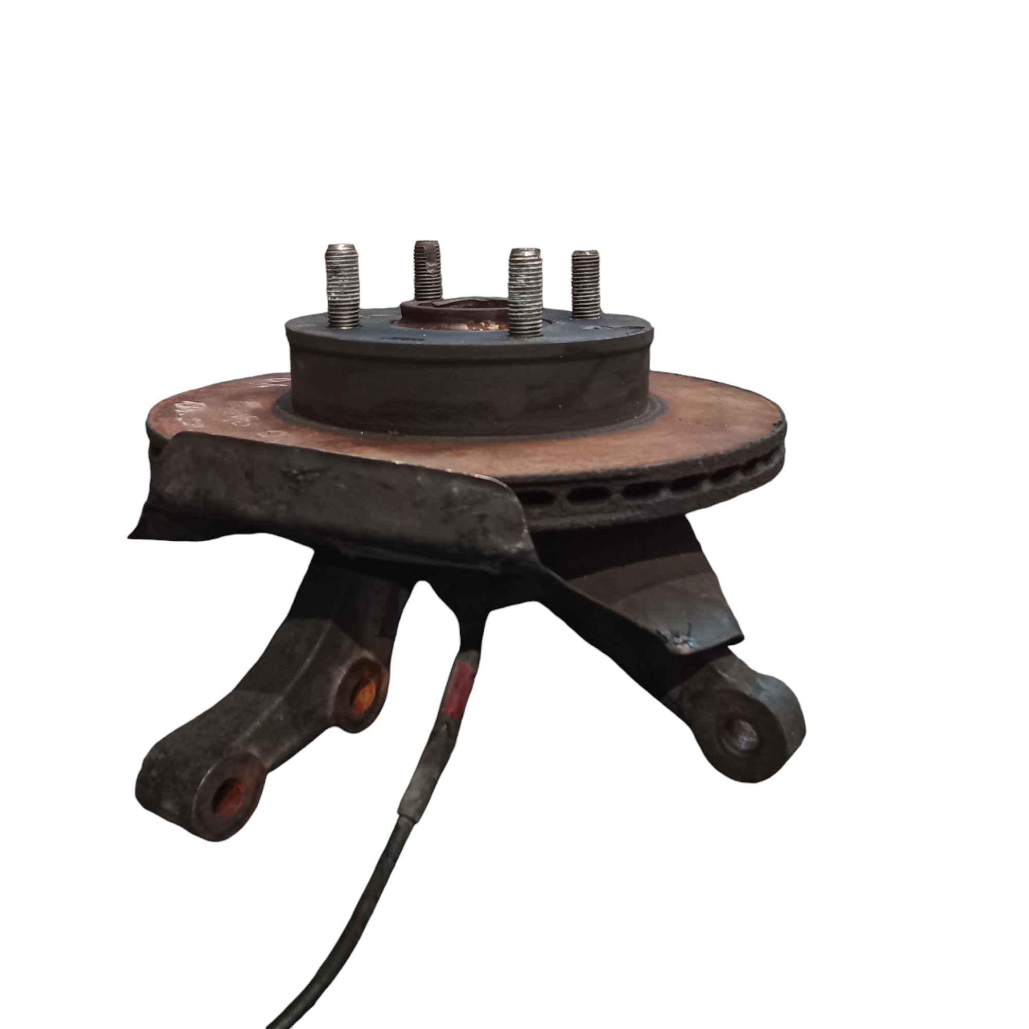Miniatura 4