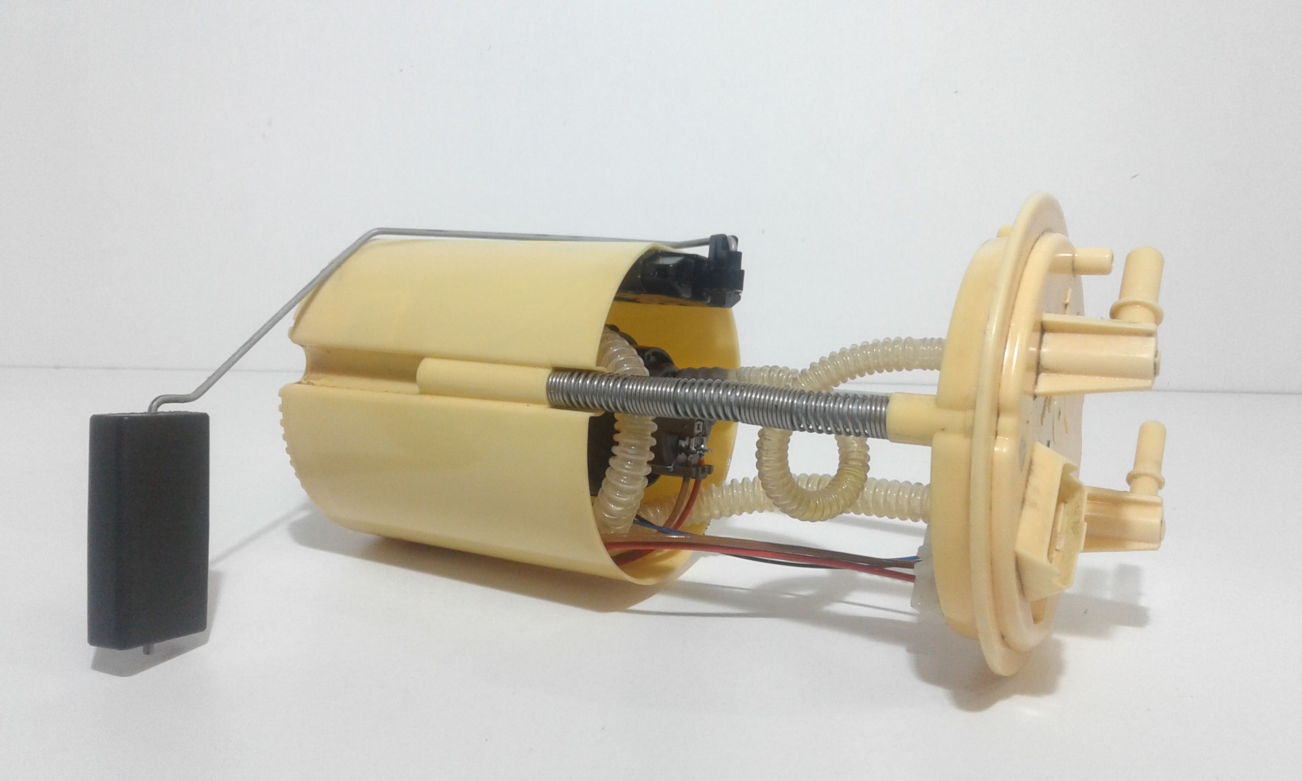 Miniatura 2