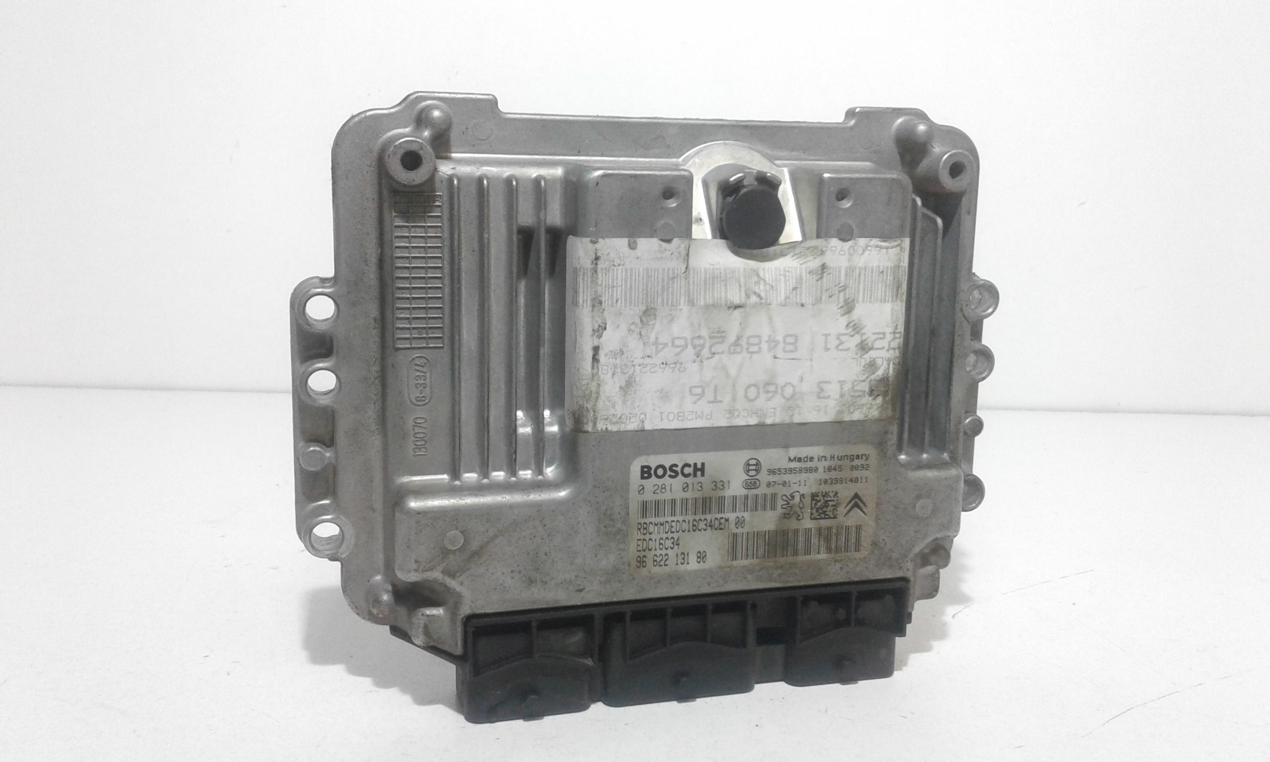 Miniatura 5