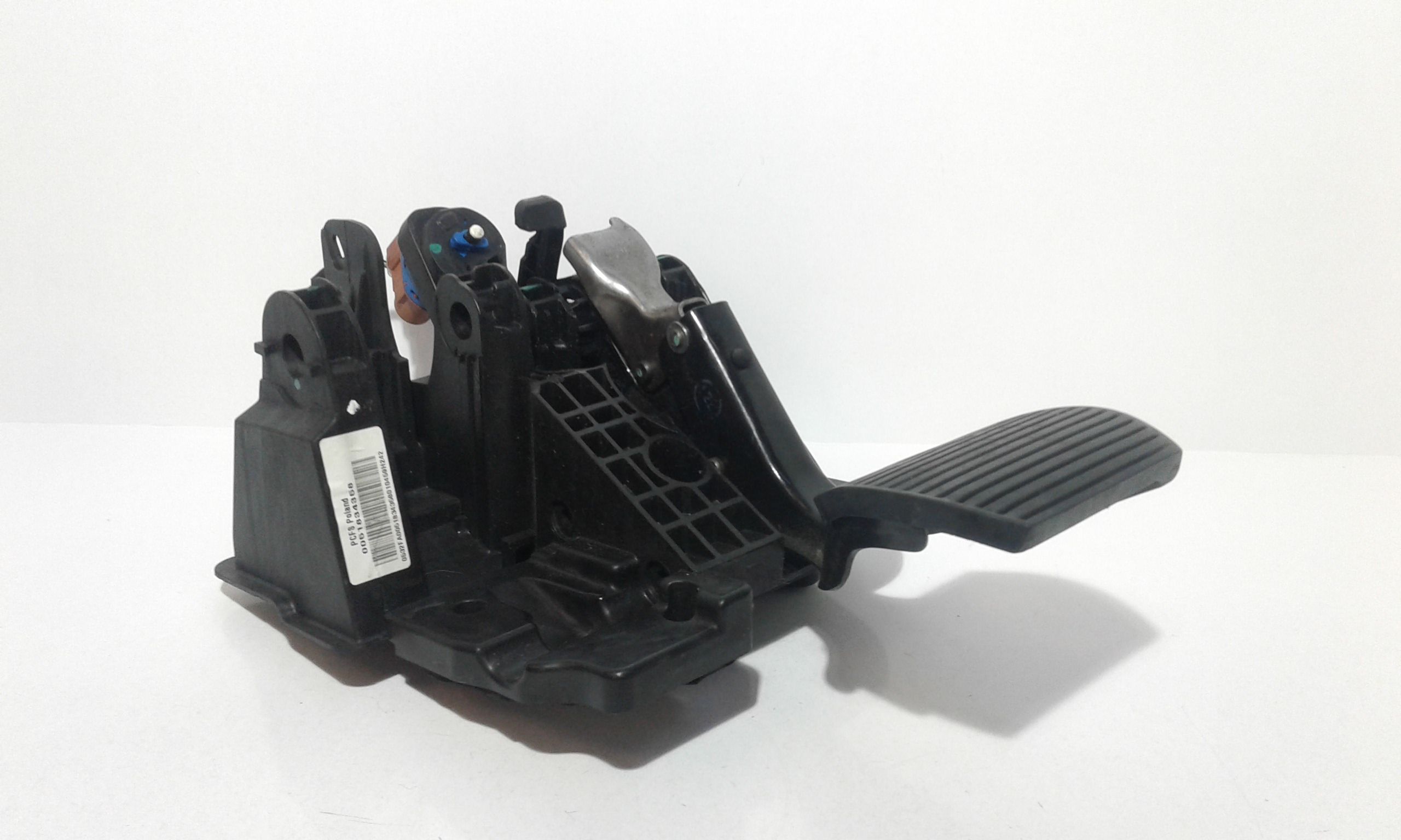 Miniatura 3