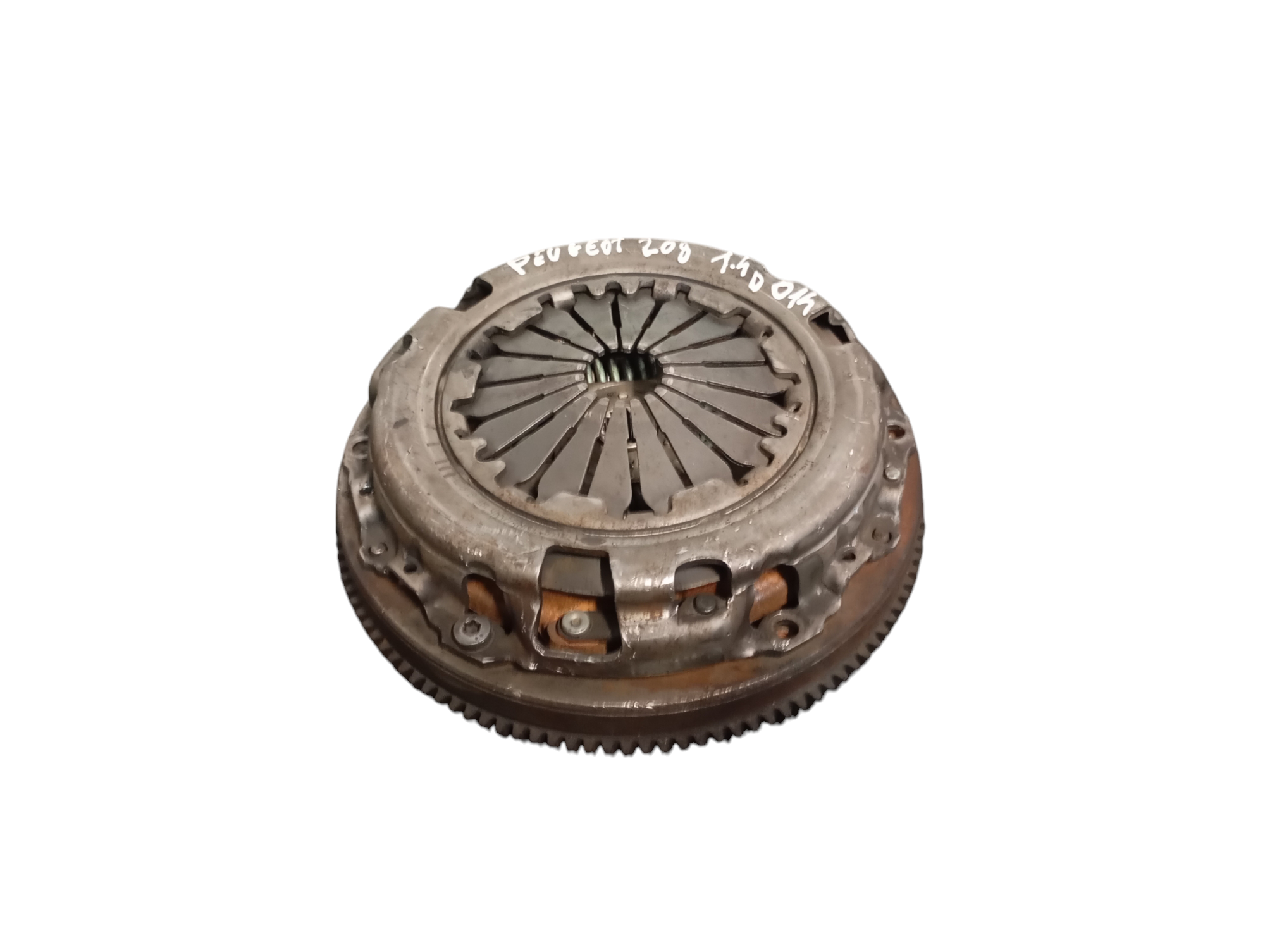 Miniatura 3