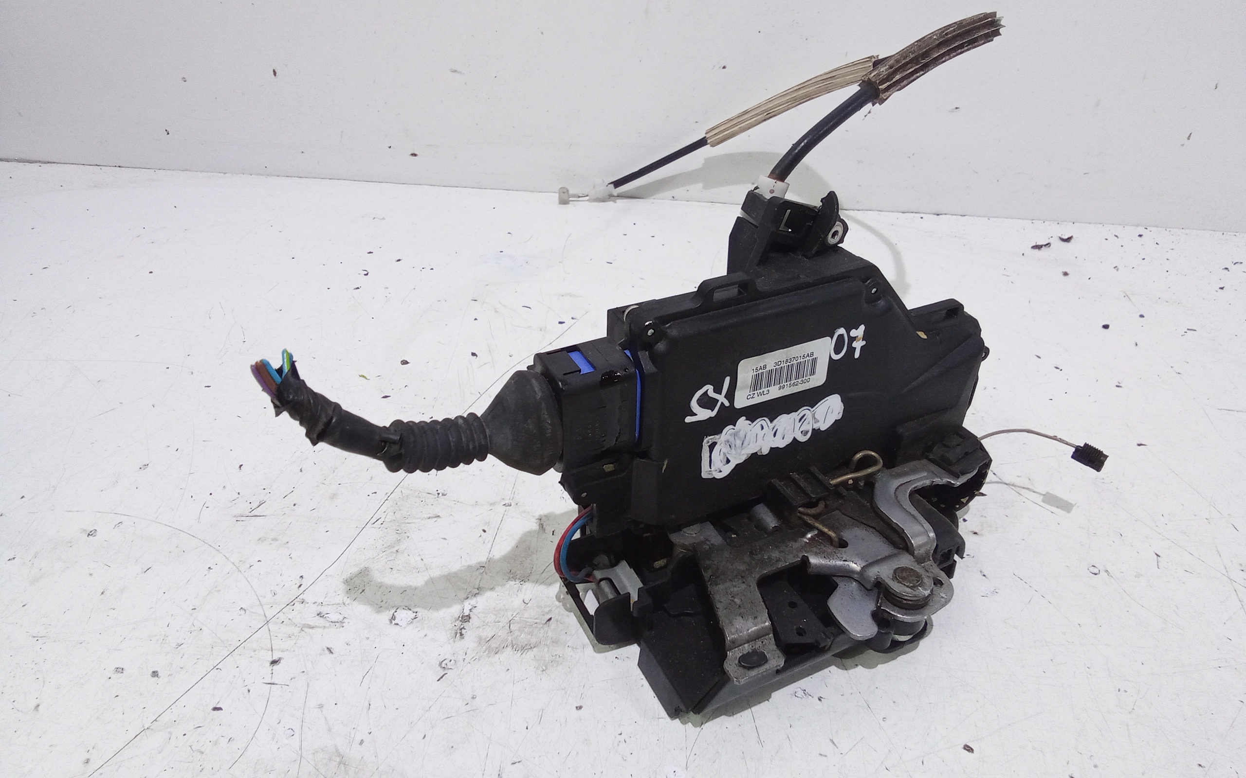 Miniatura 2
