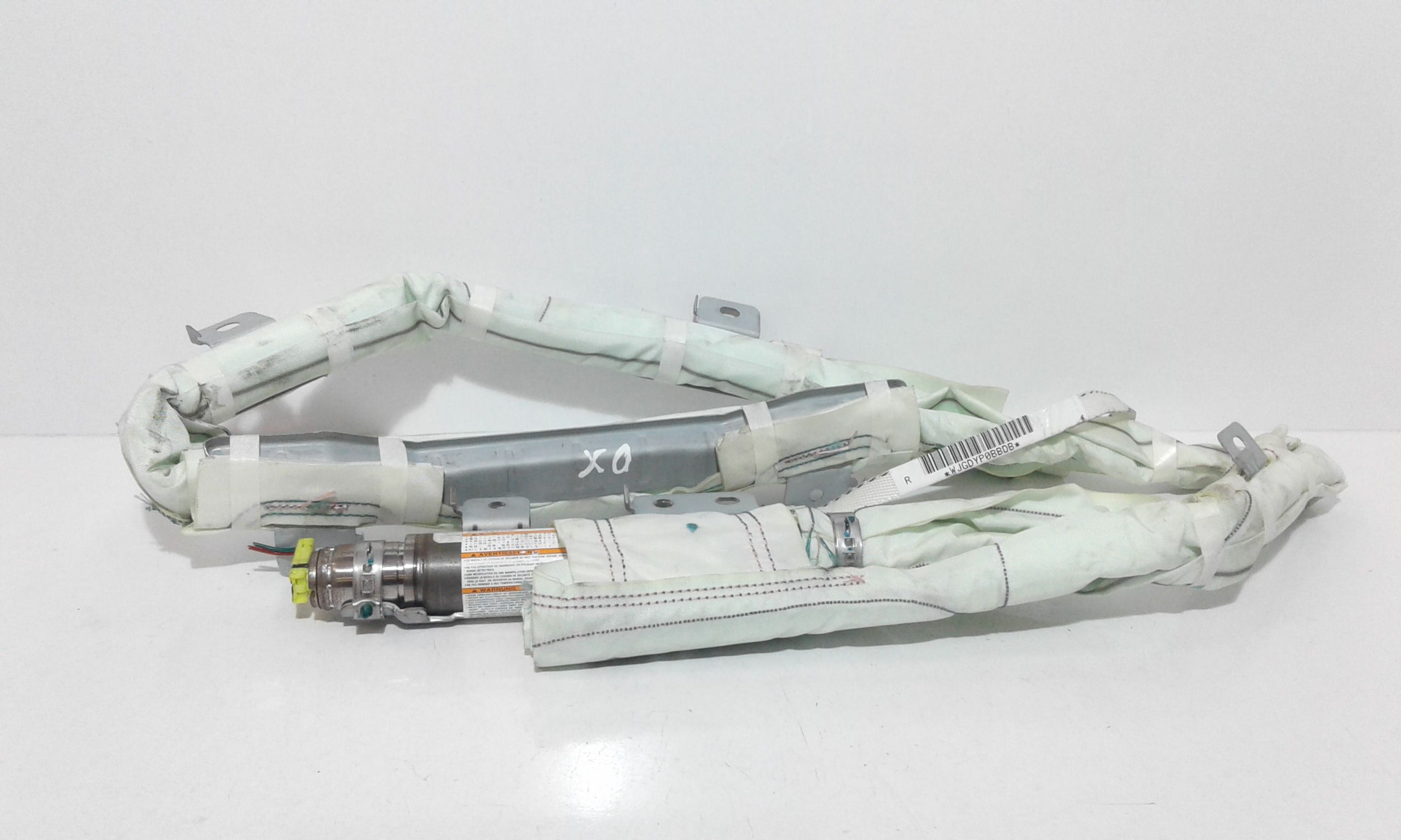Miniatura 2
