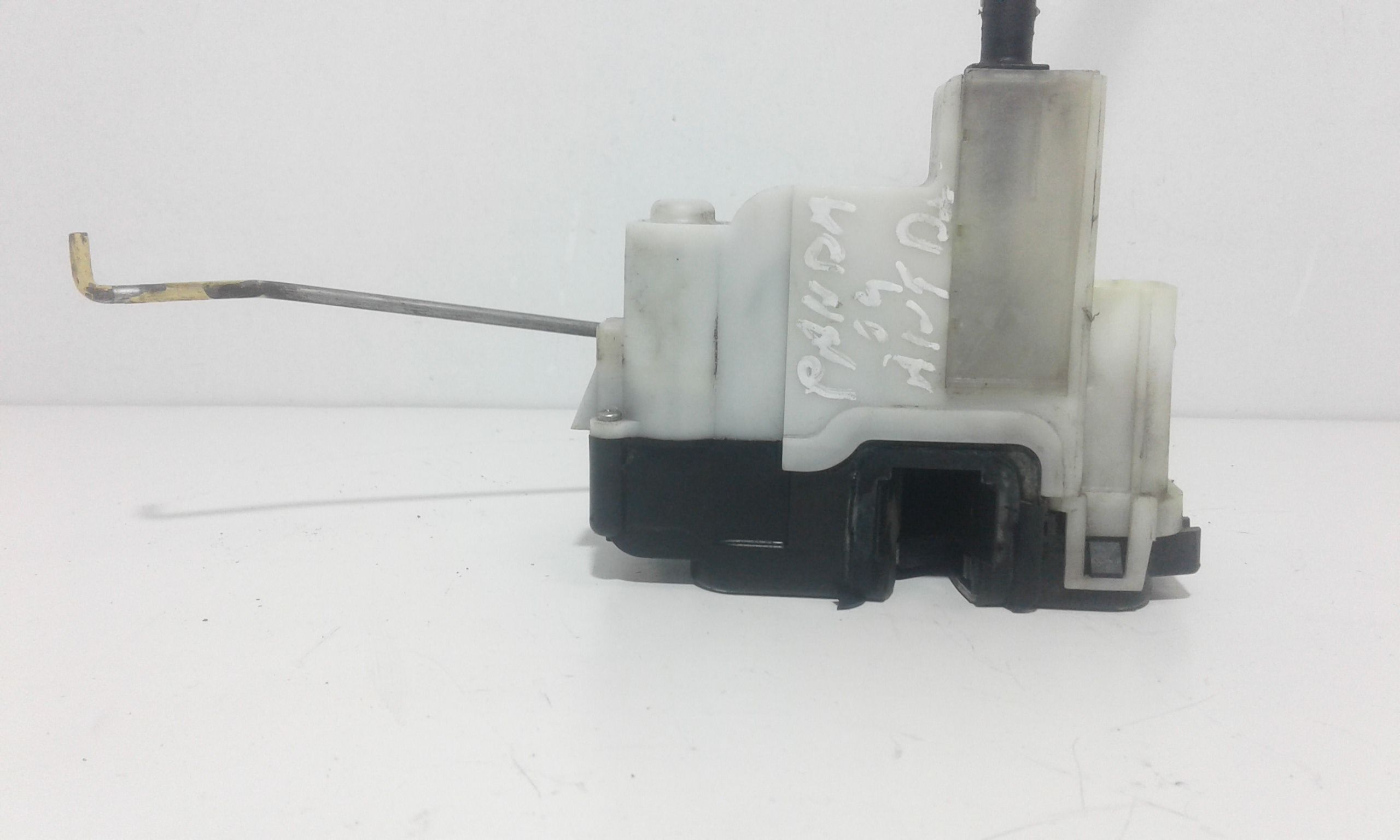 Miniatura 6