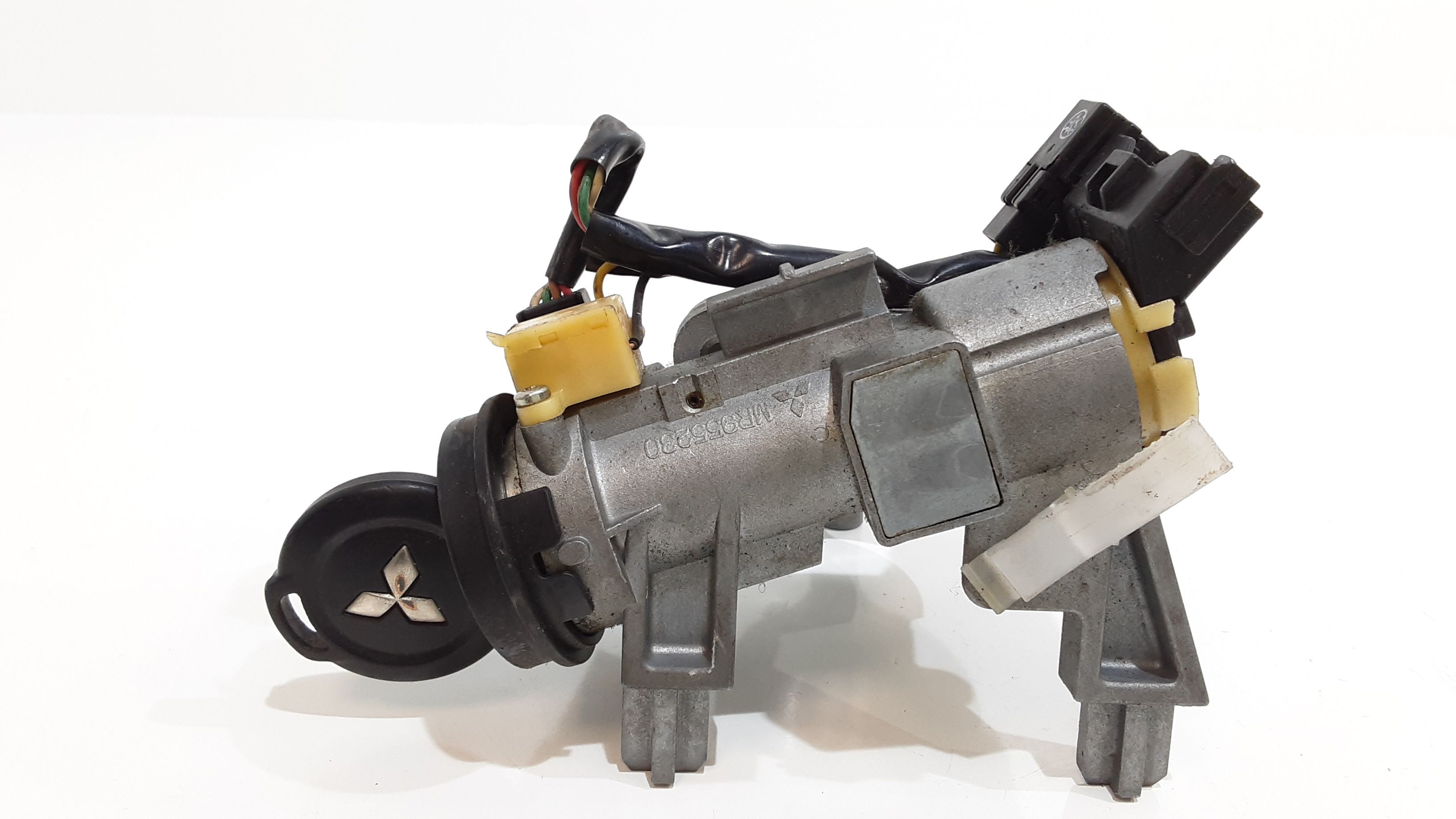 Miniatura 7