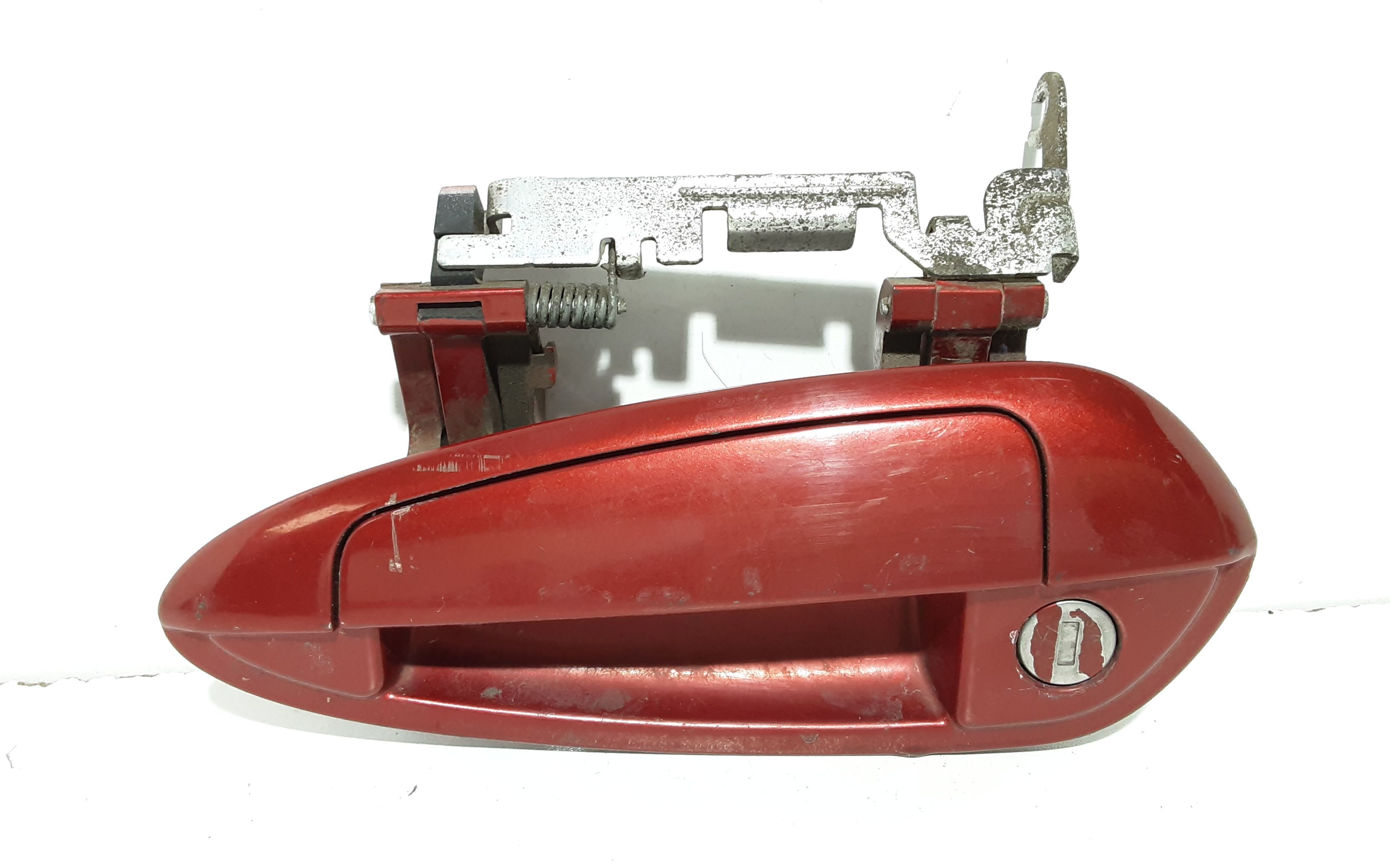 Miniatura 6