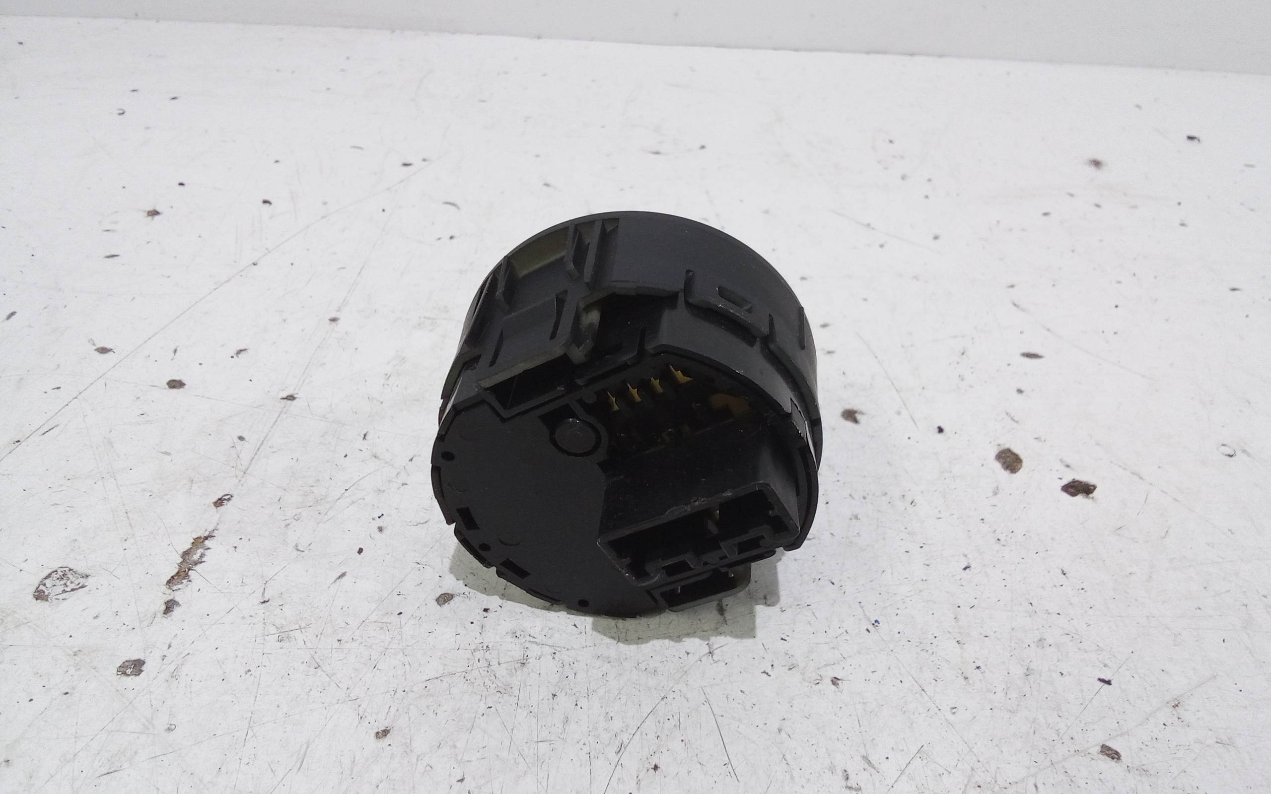 Miniatura 7