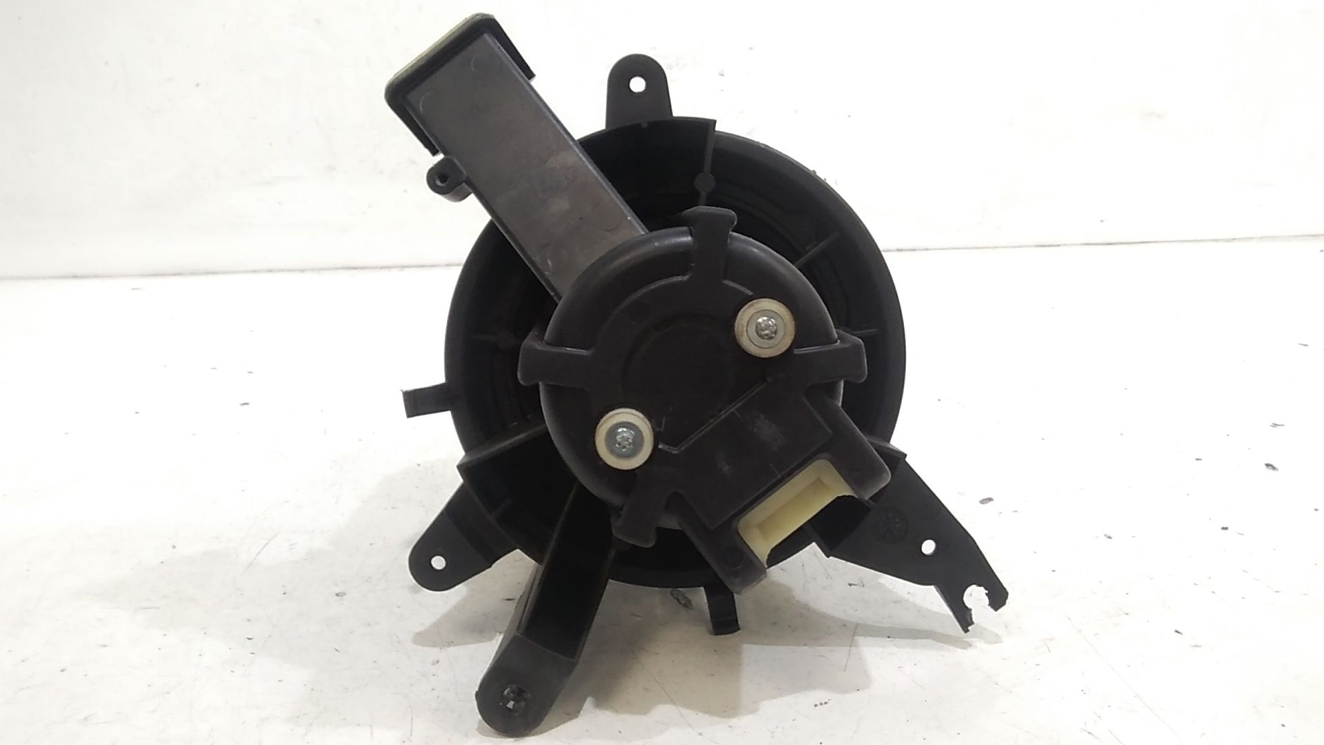 Motorino ventilazione abitacolo - Immagine 1 di 5