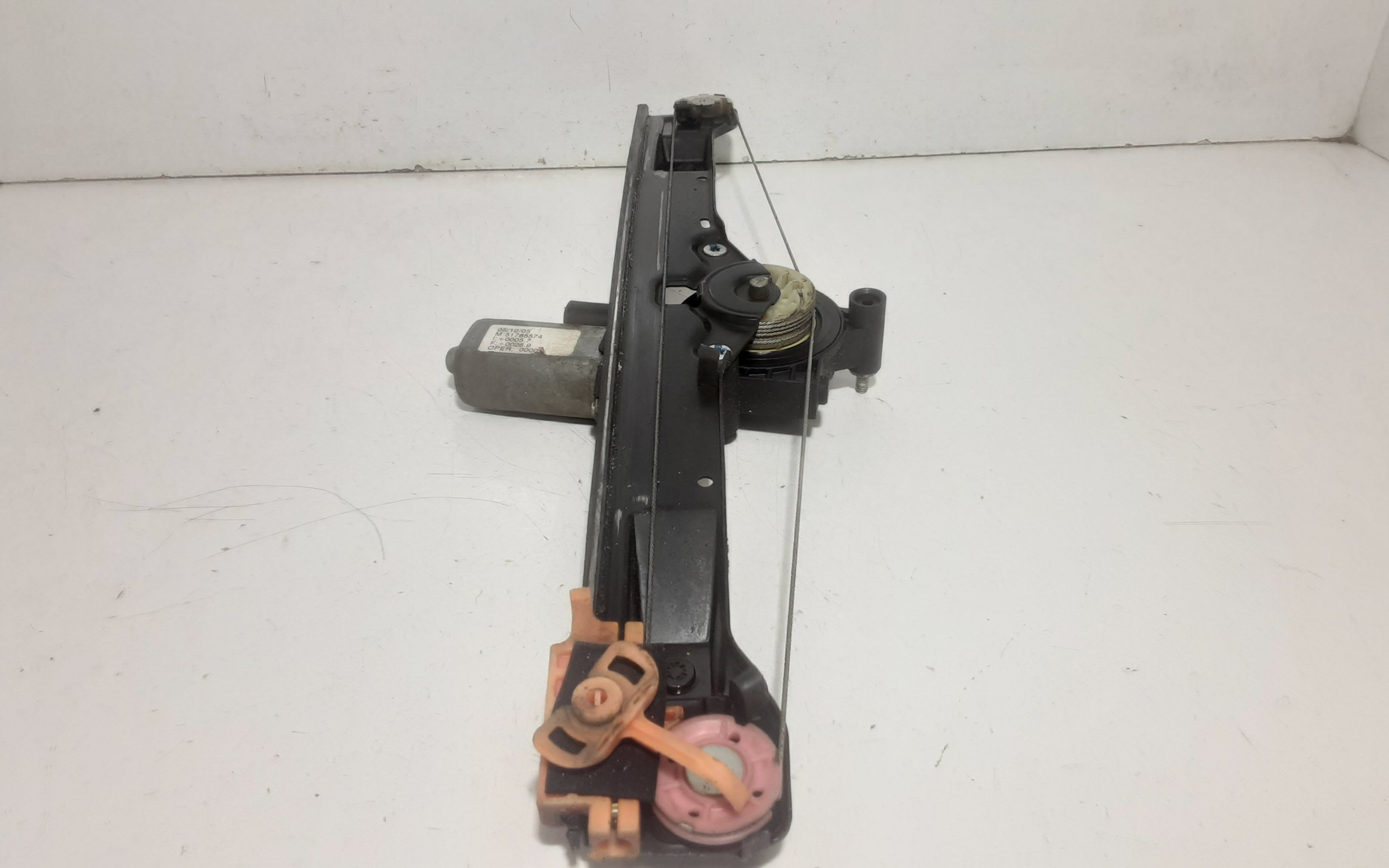 Miniatura 5