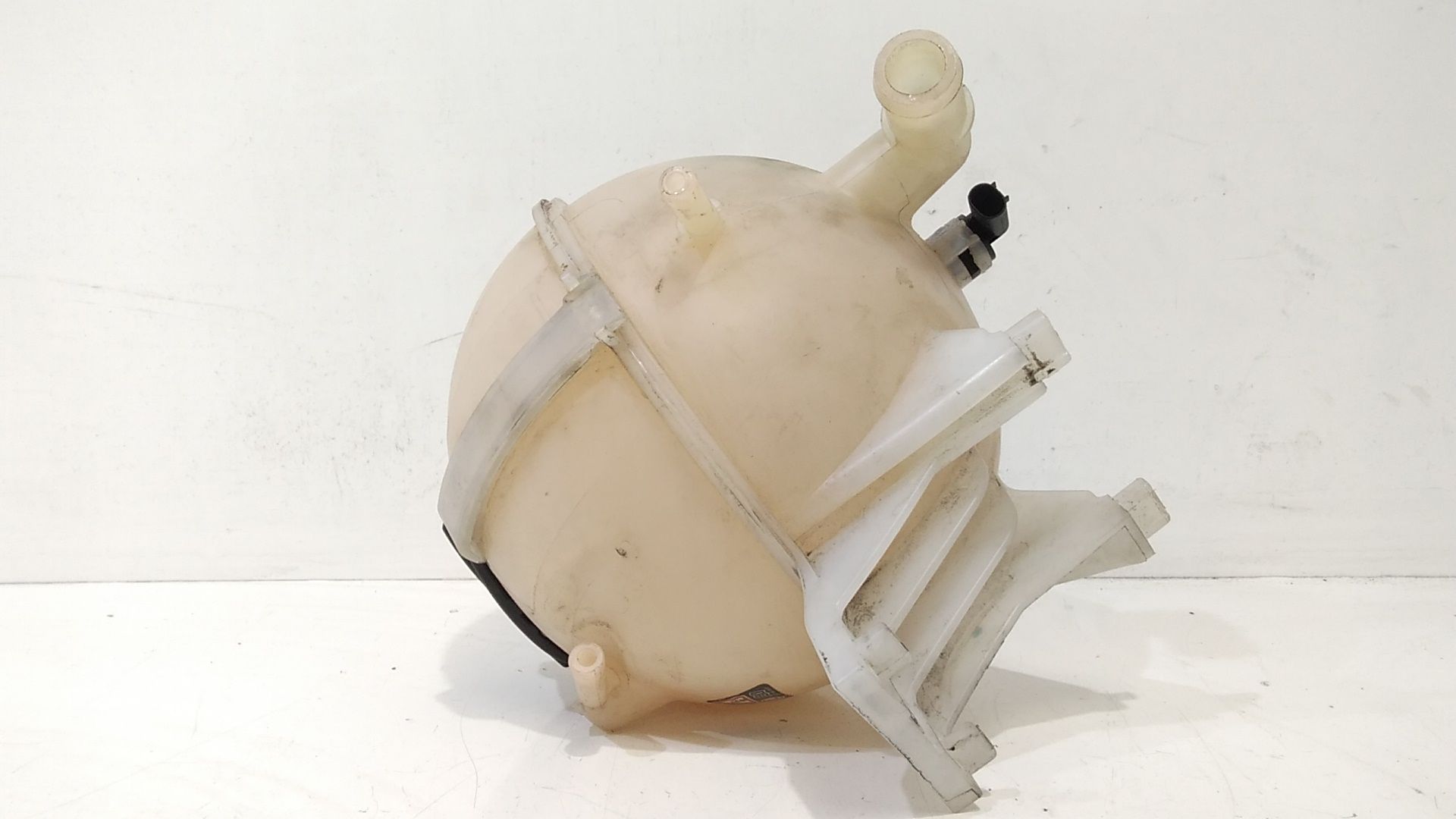 vaschetta compensazione radiatore - Immagine 1 di 5