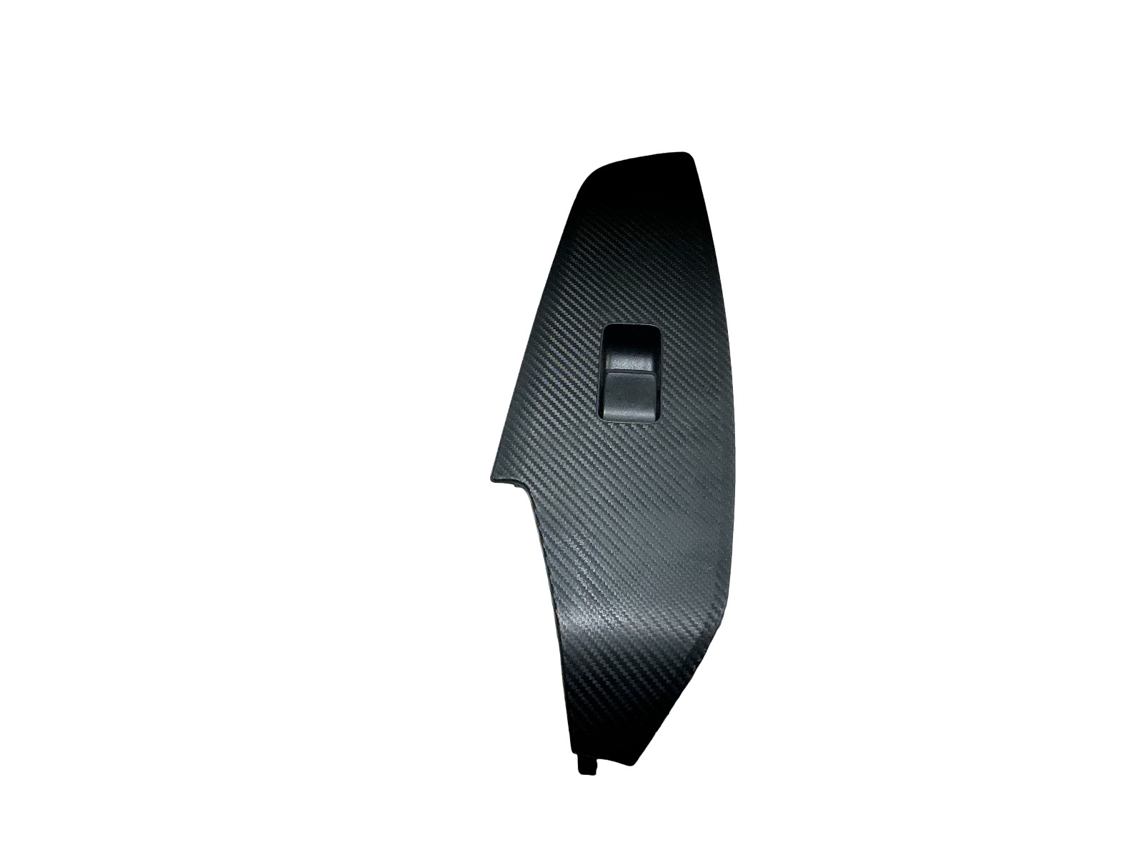 Interruttore Alzacristalli Porta Ant. Destro (Mazda Mazda) Bhs2684l1 K4057 FR RH Usato