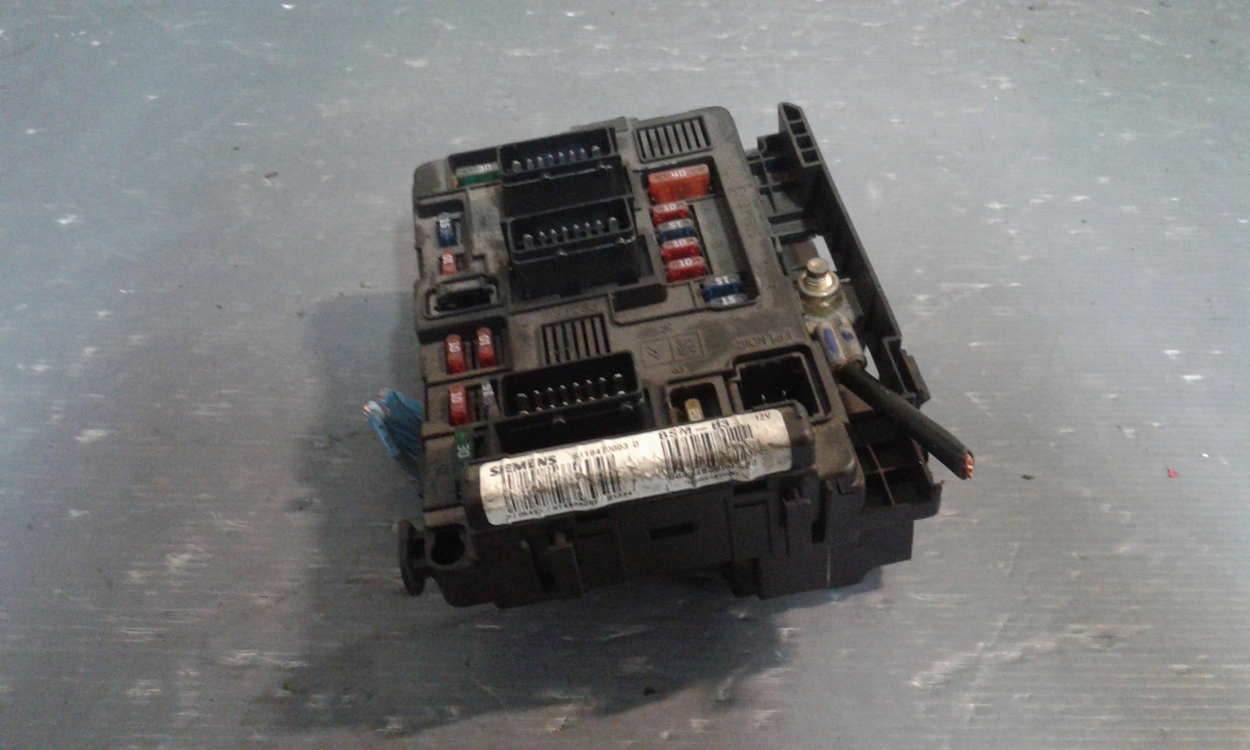Miniatura 2