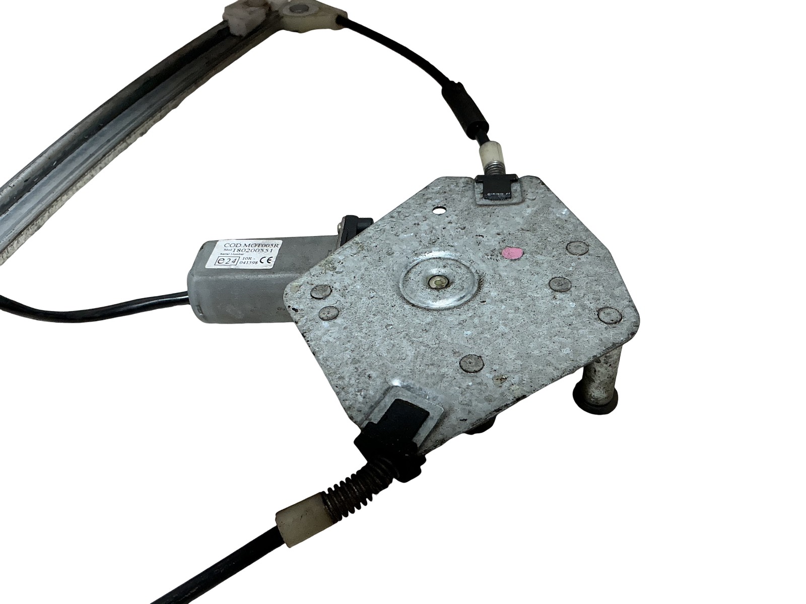Miniatura 5