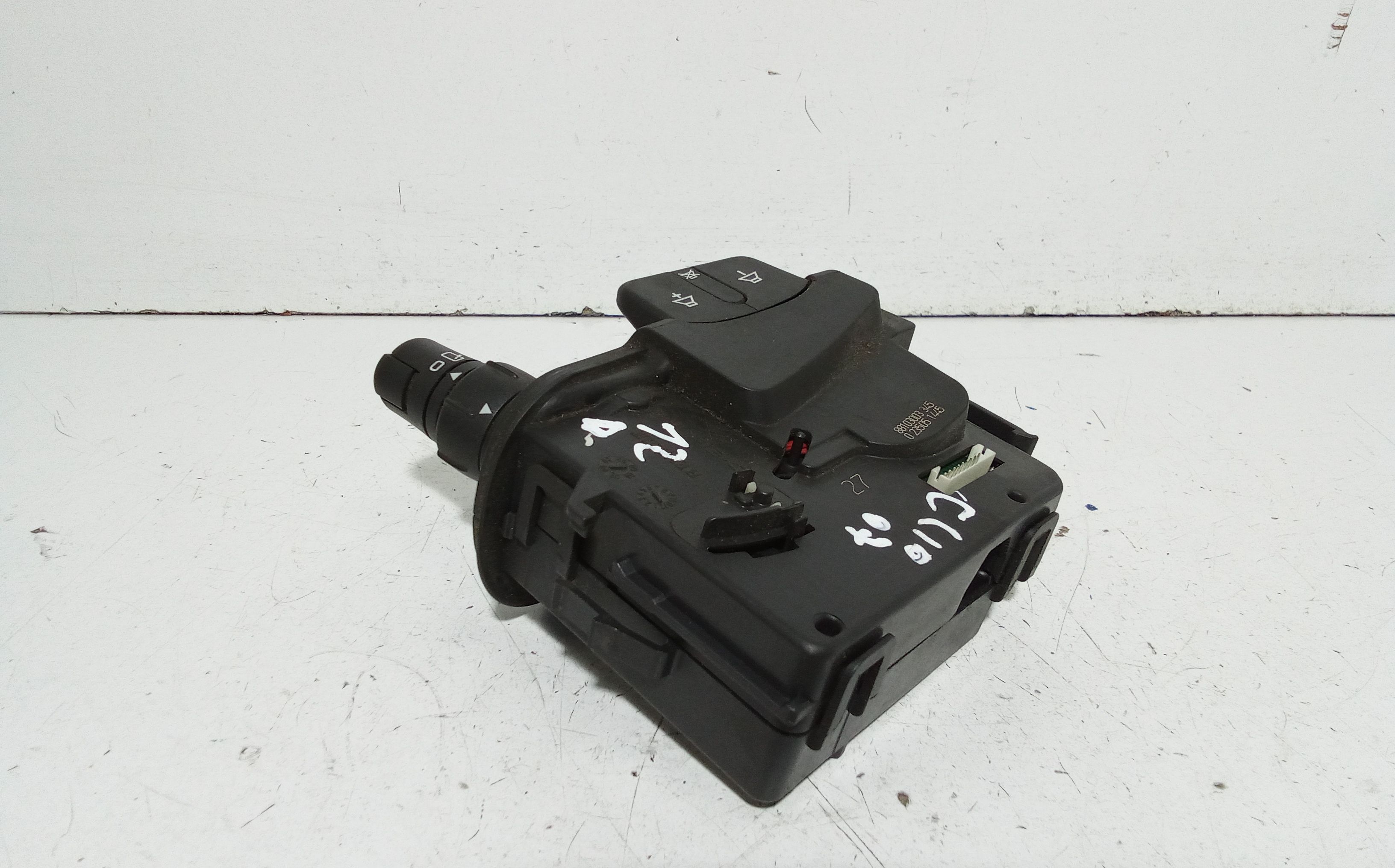 Miniatura 3
