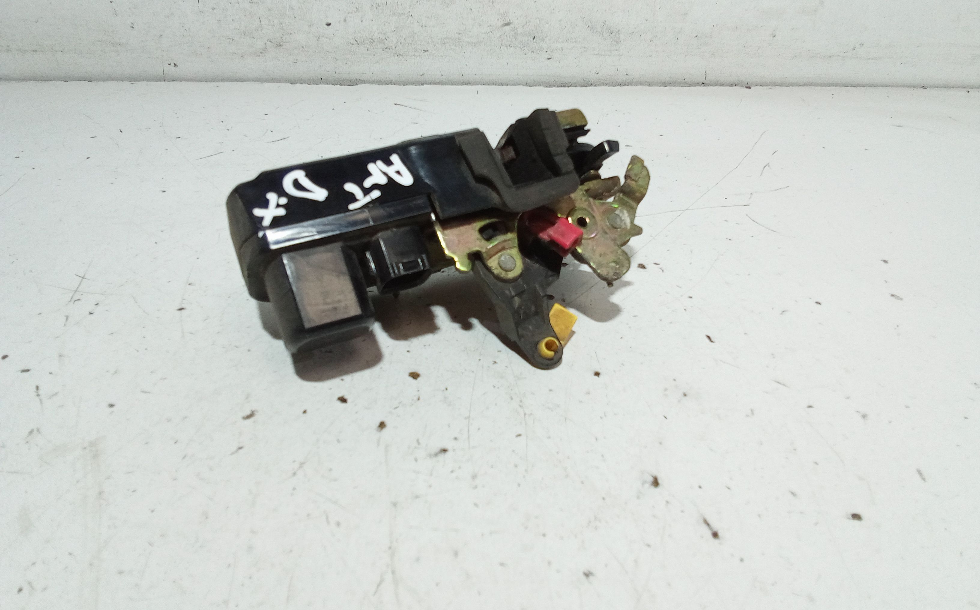 Miniatura 3