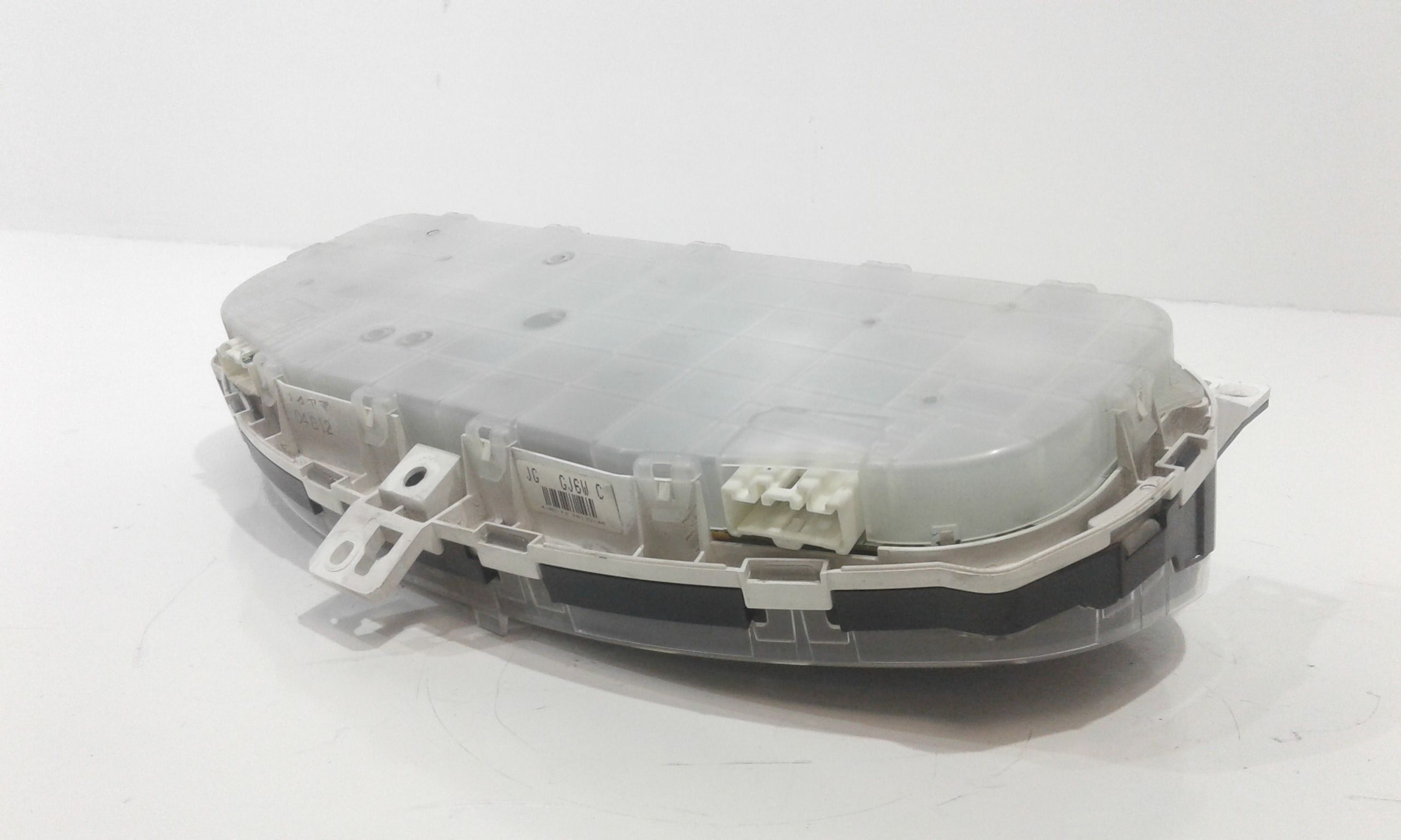 Miniatura 5