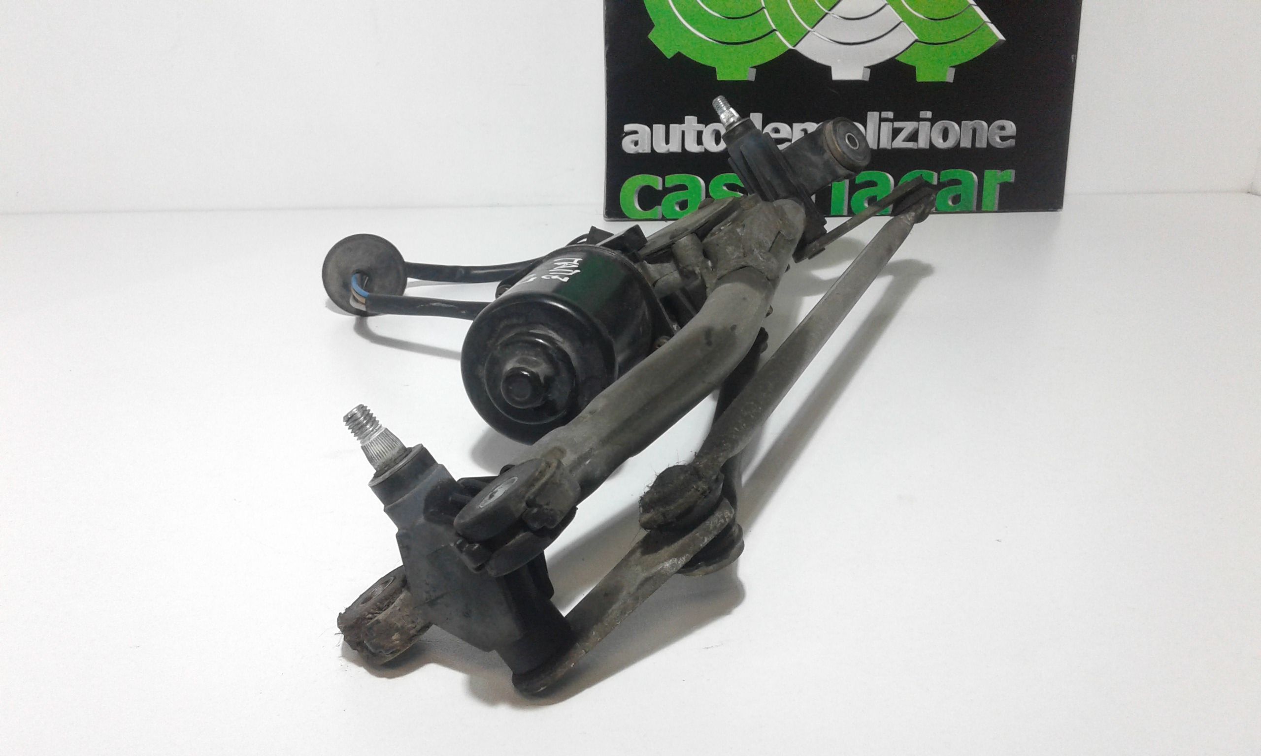 Miniatura 3