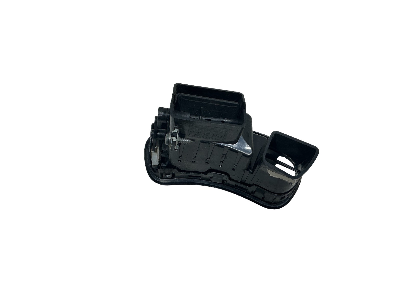 Miniatura 10