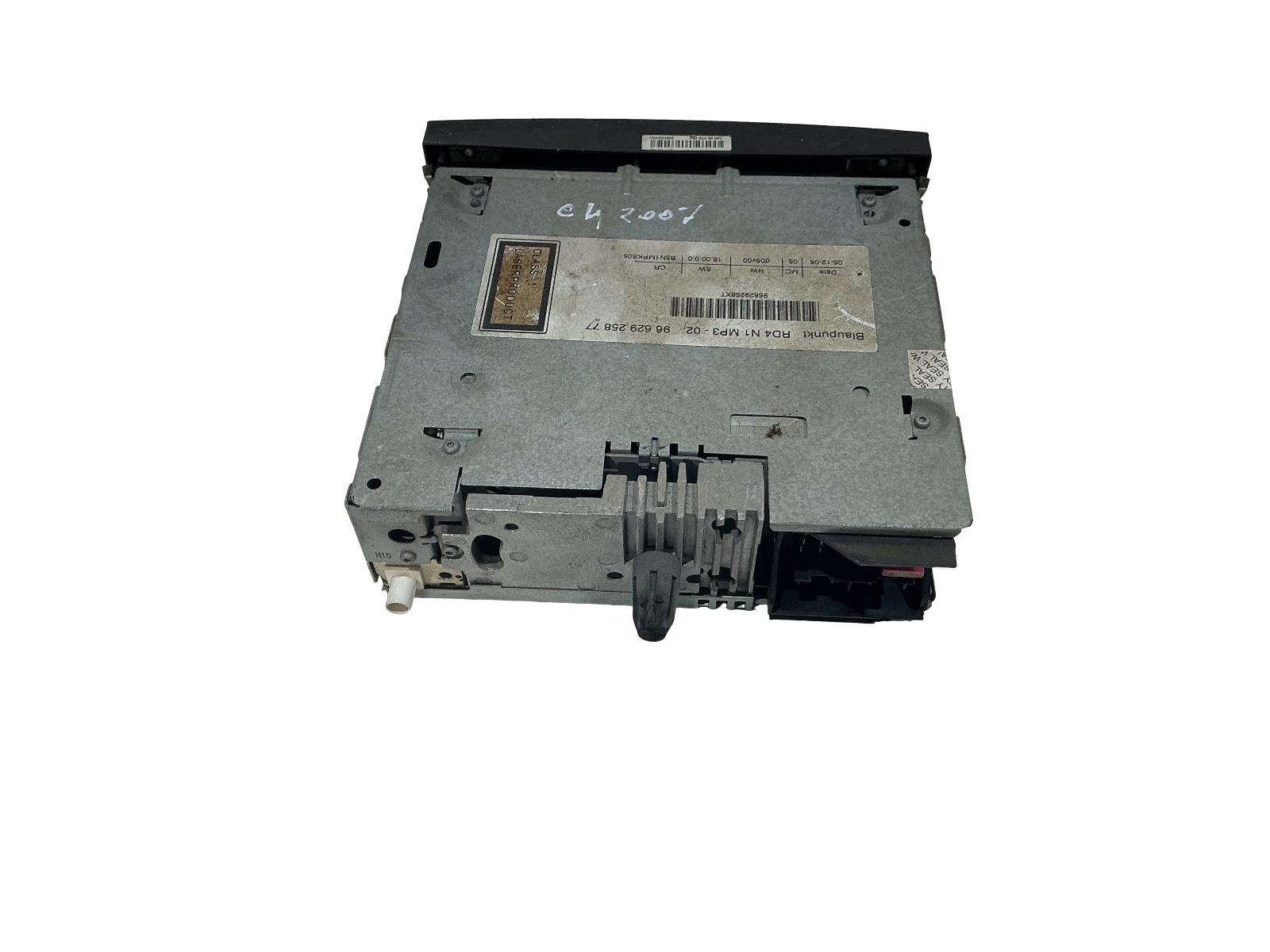 Miniatura 4