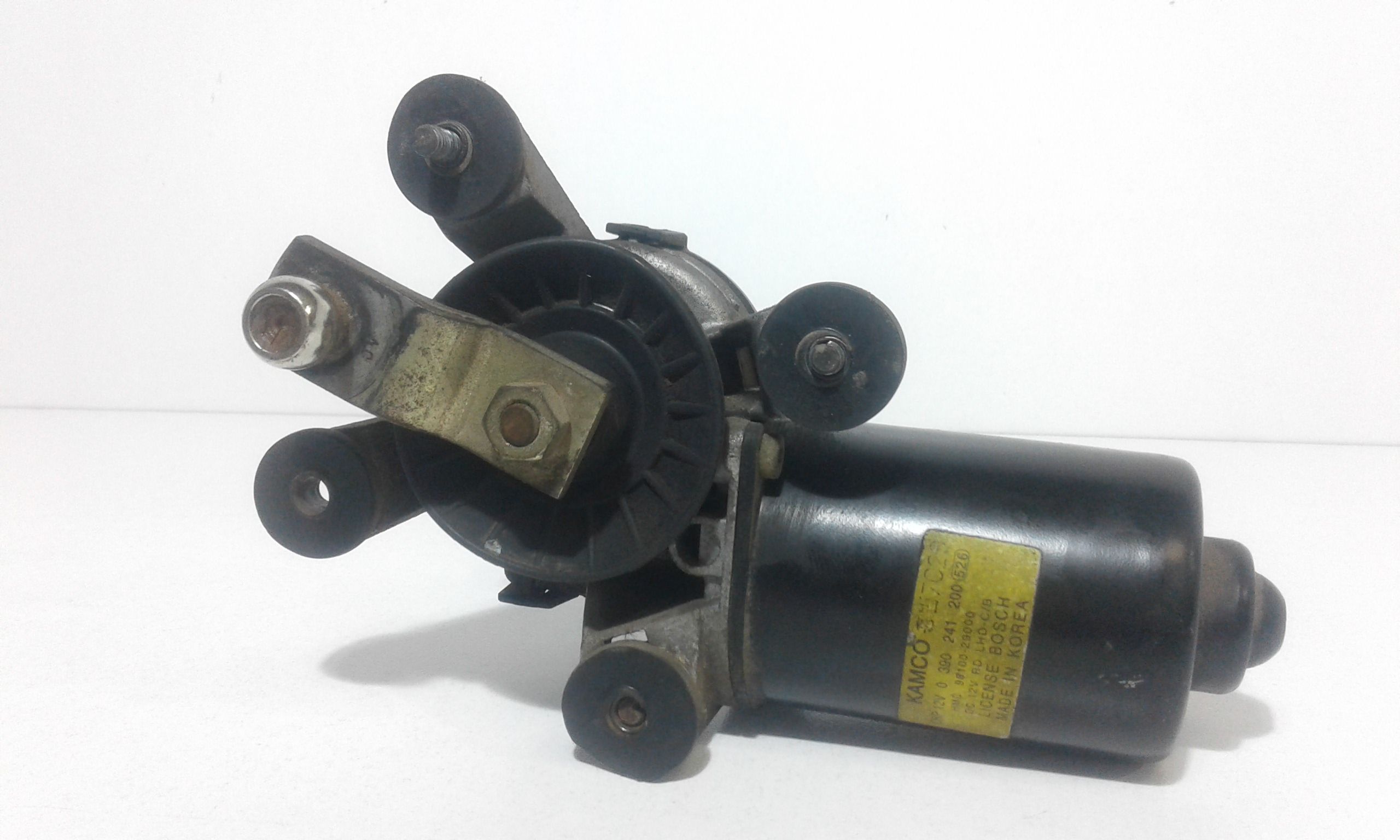 Miniatura 2