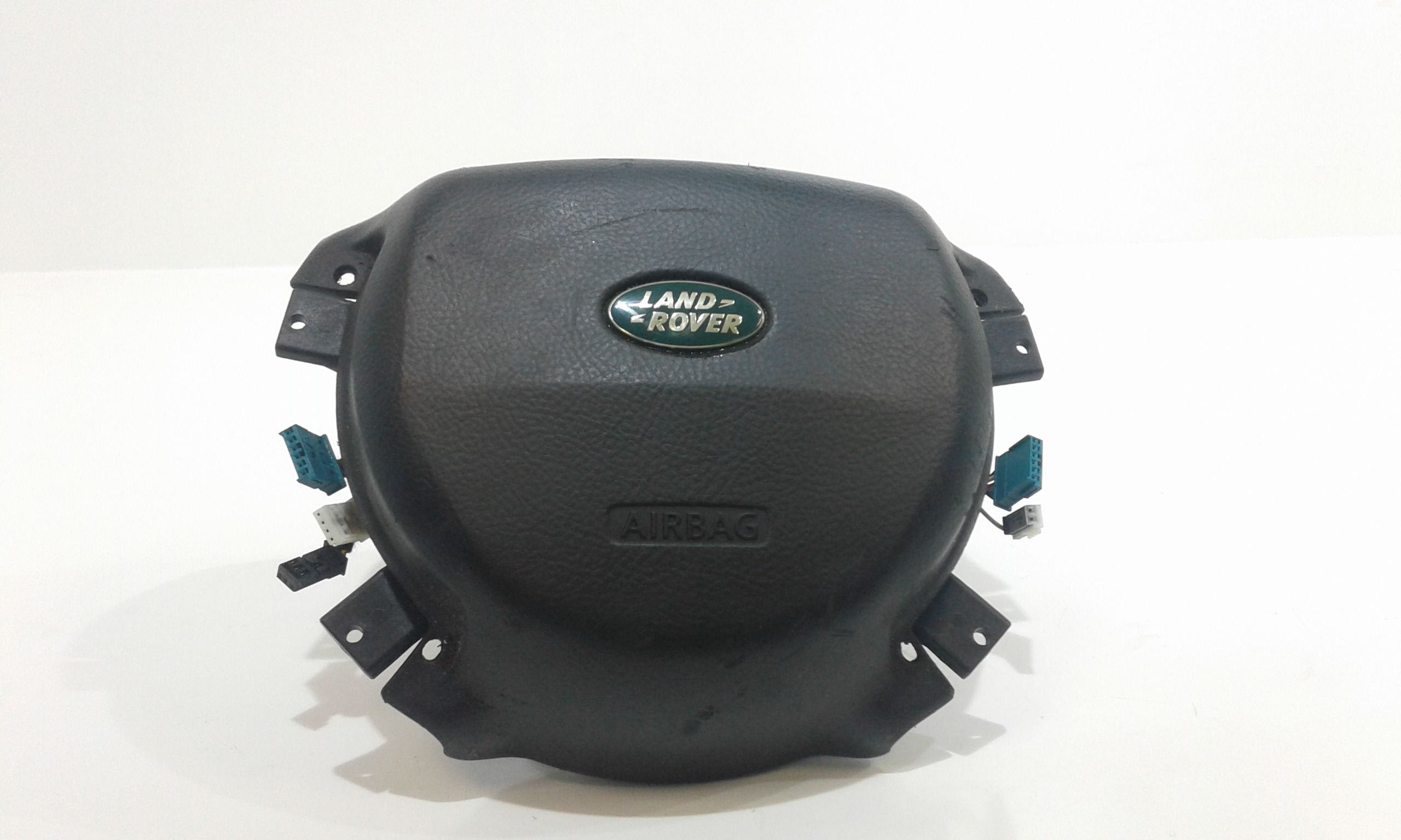 Kit Airbag senza cruscotto - Immagine 1 di 7
