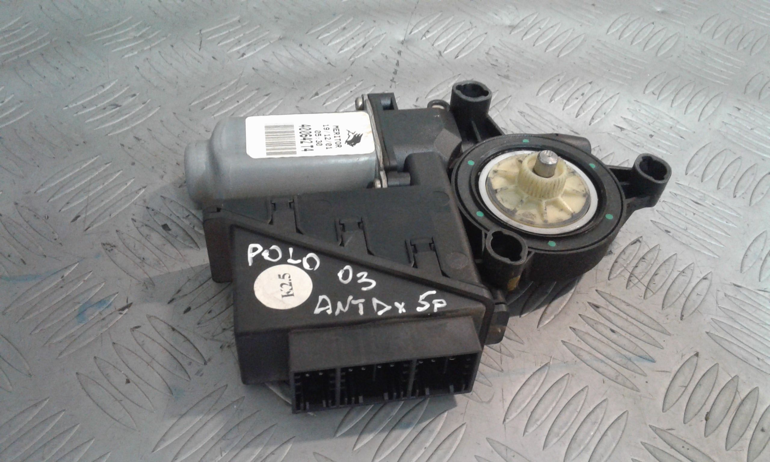 Miniatura 3