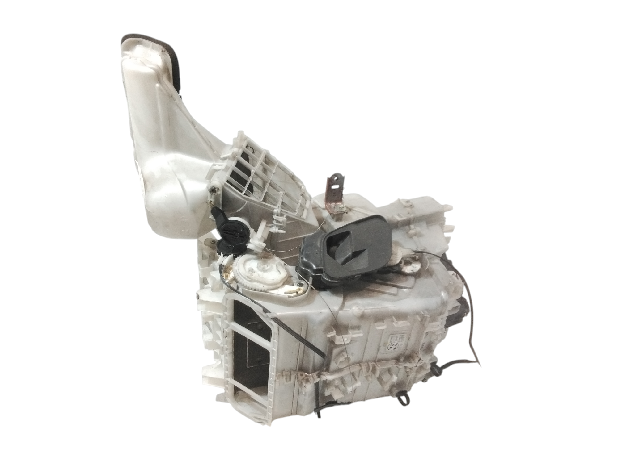 Miniatura 5