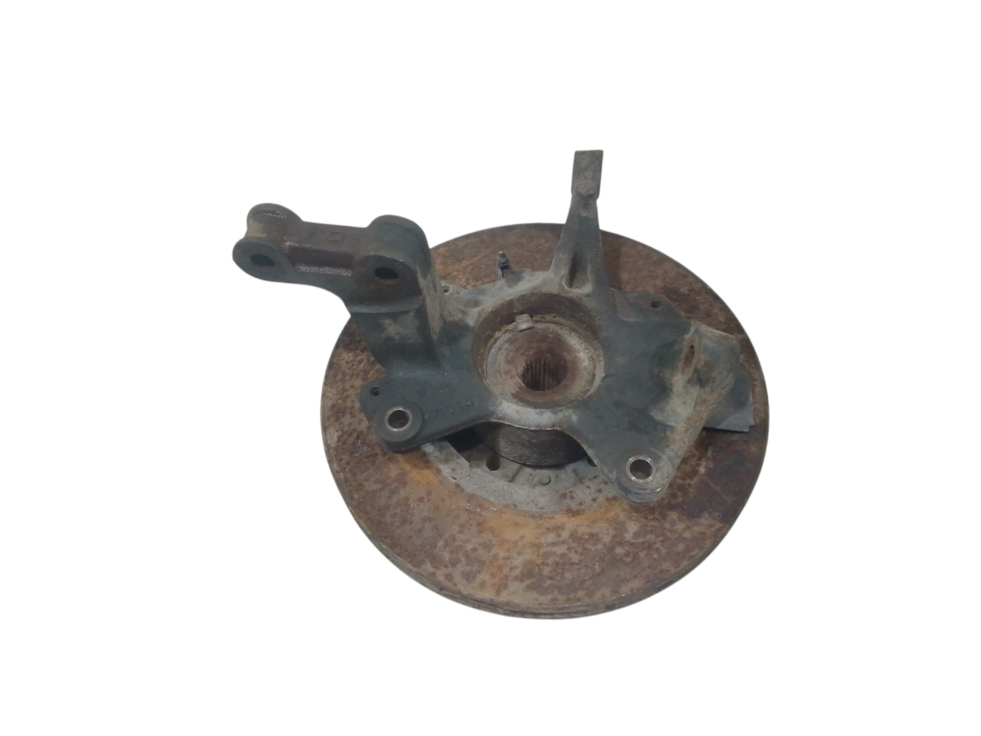 Miniatura 6