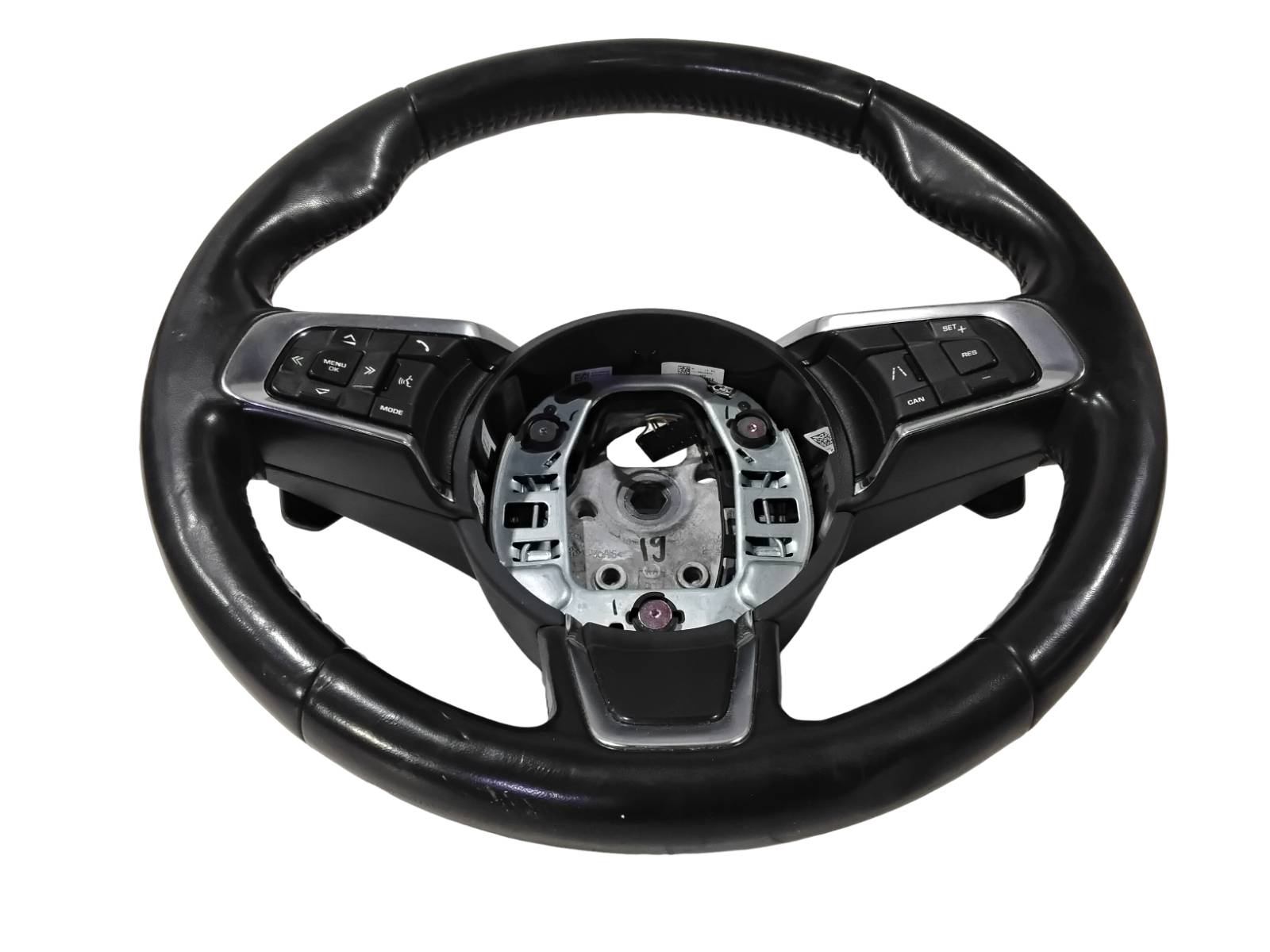 Miniatura 5