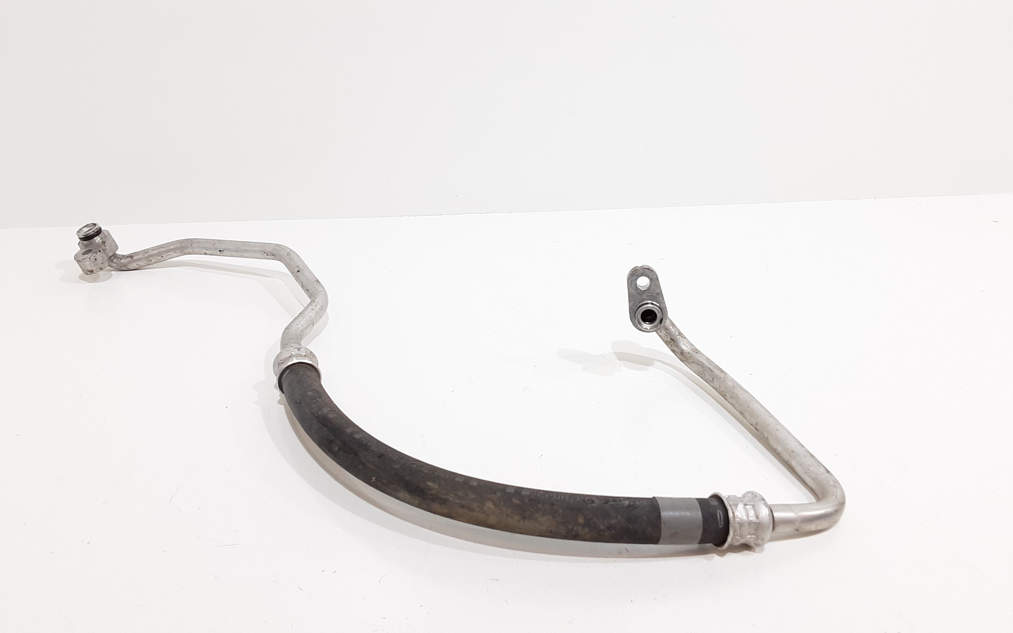 Kit tubi a/c - Immagine 1 di 4