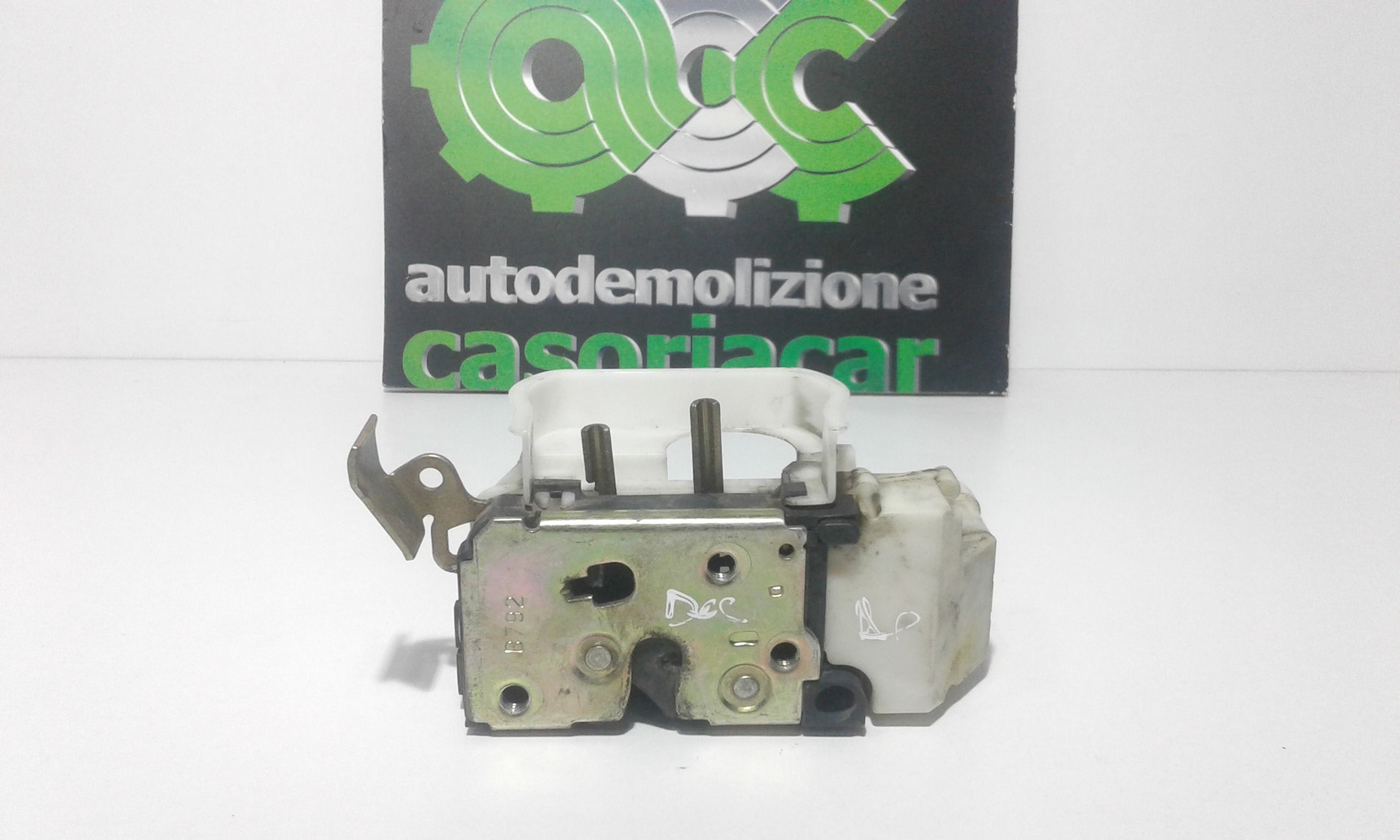 Miniatura 4