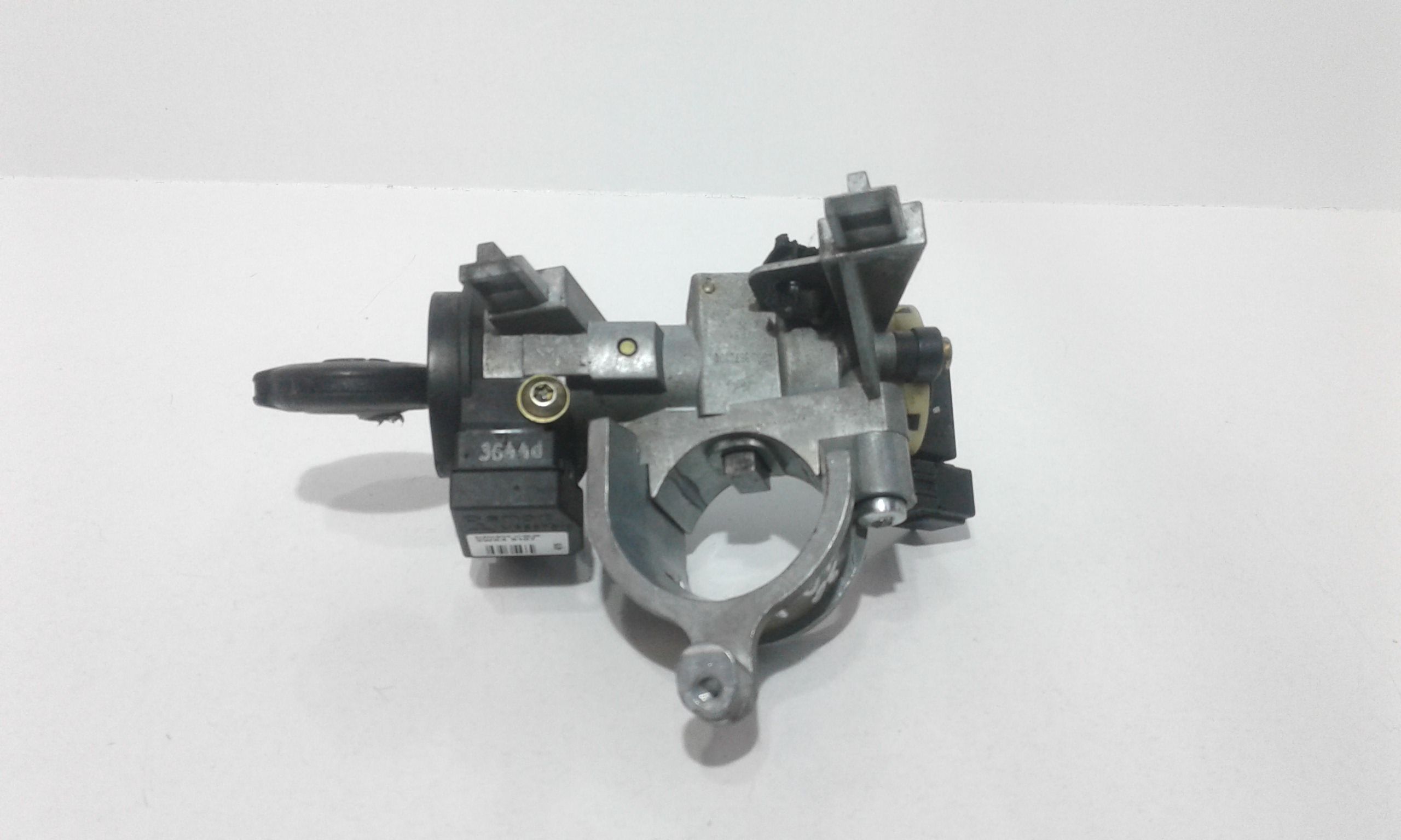 Miniatura 3