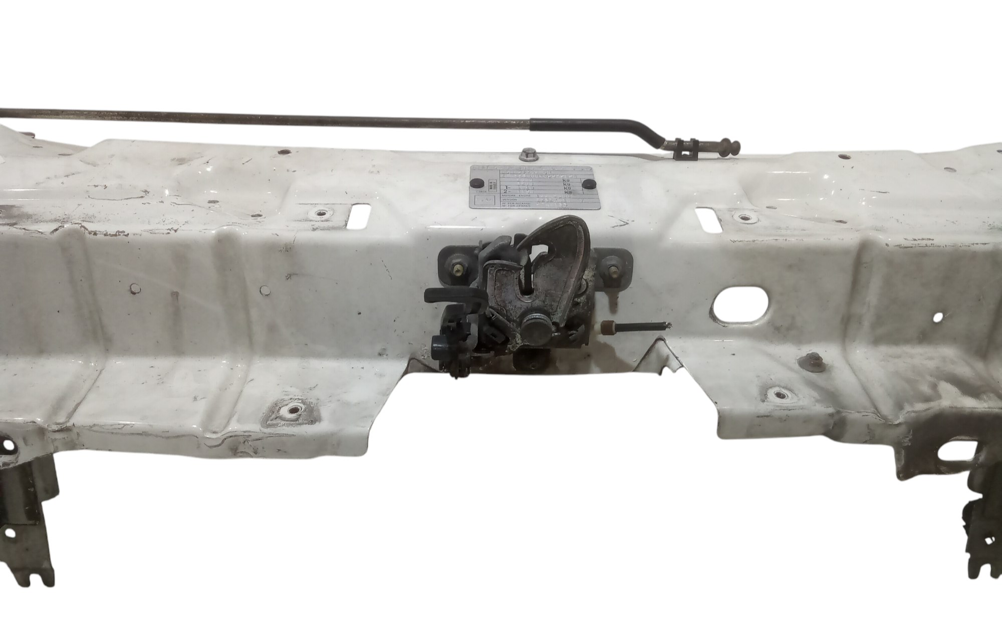 Miniatura 6