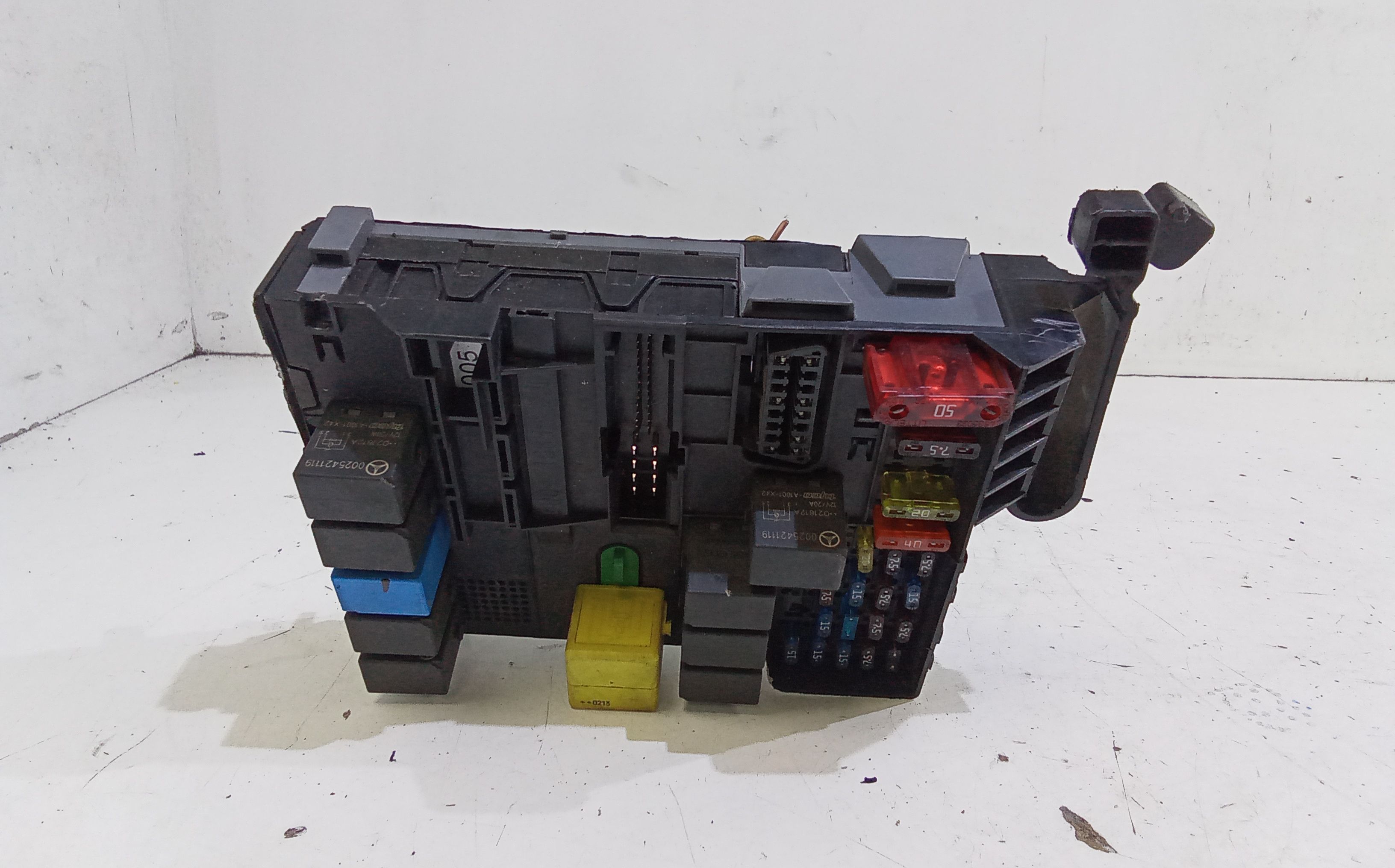 Miniatura 3
