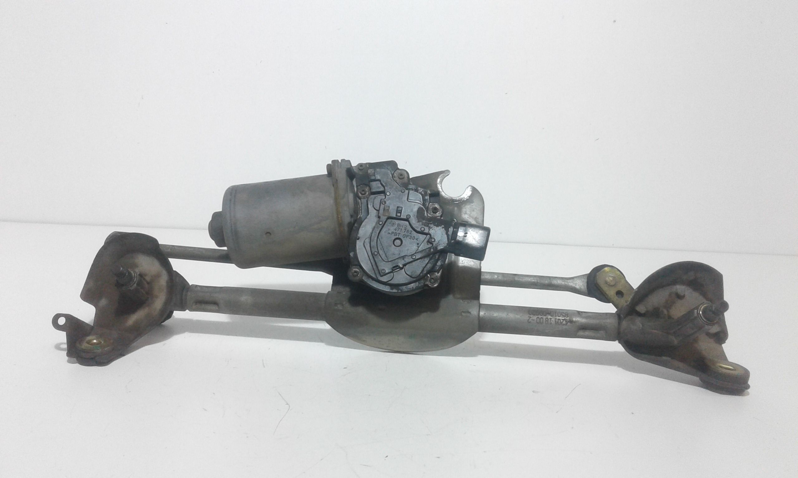 Miniatura 5