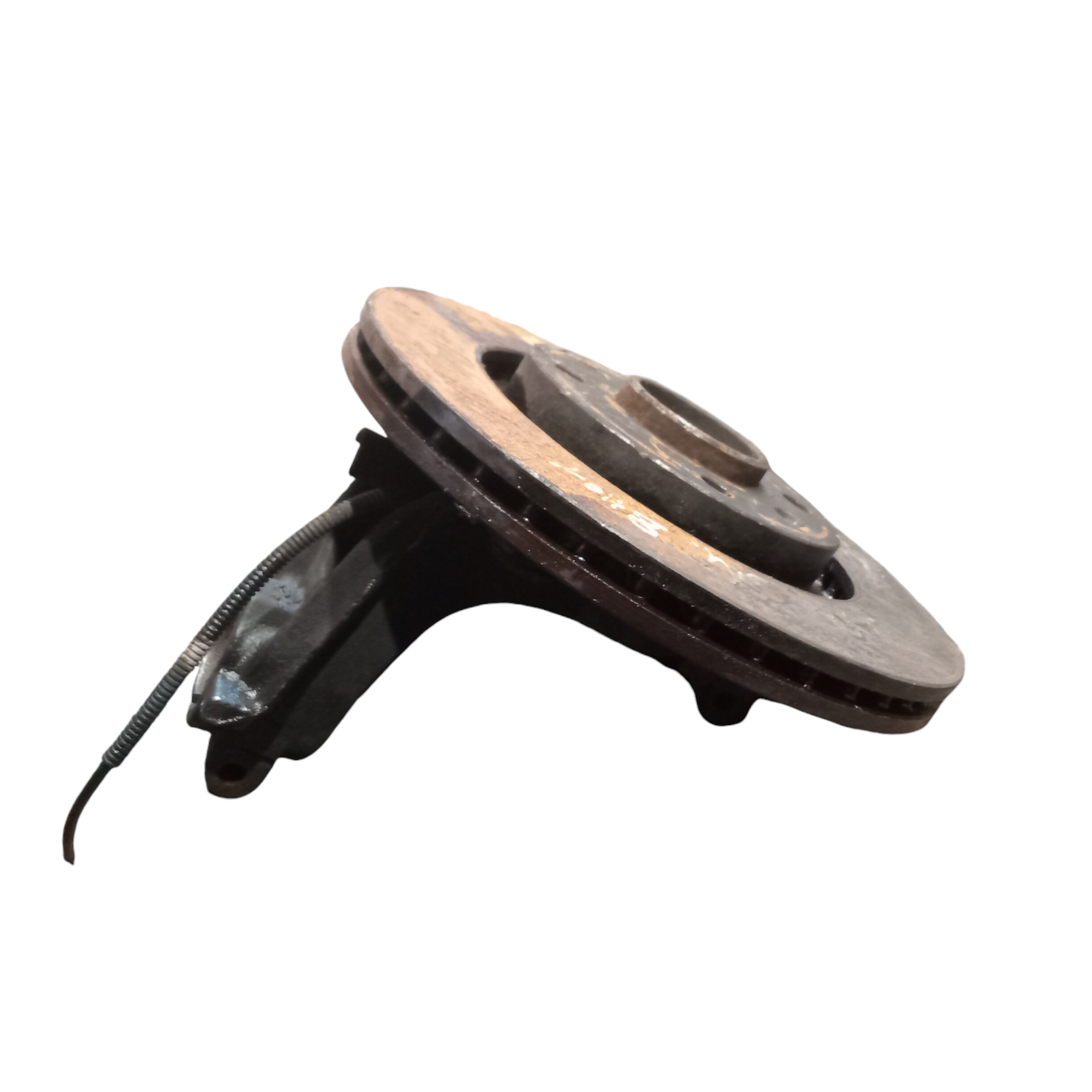 Miniatura 5