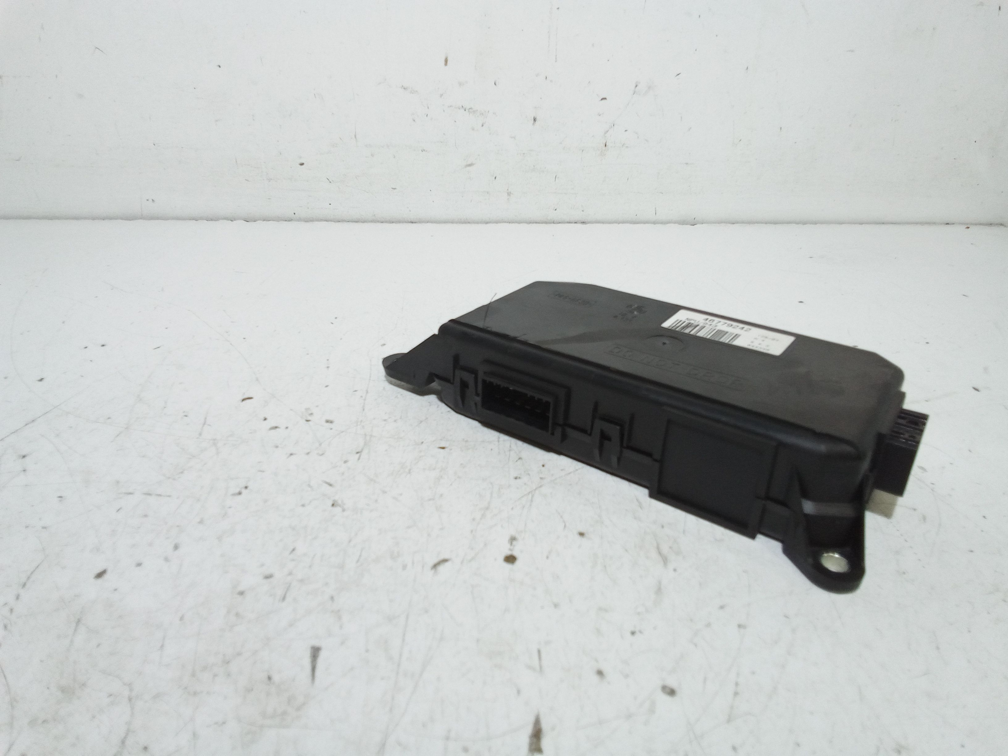 Miniatura 5