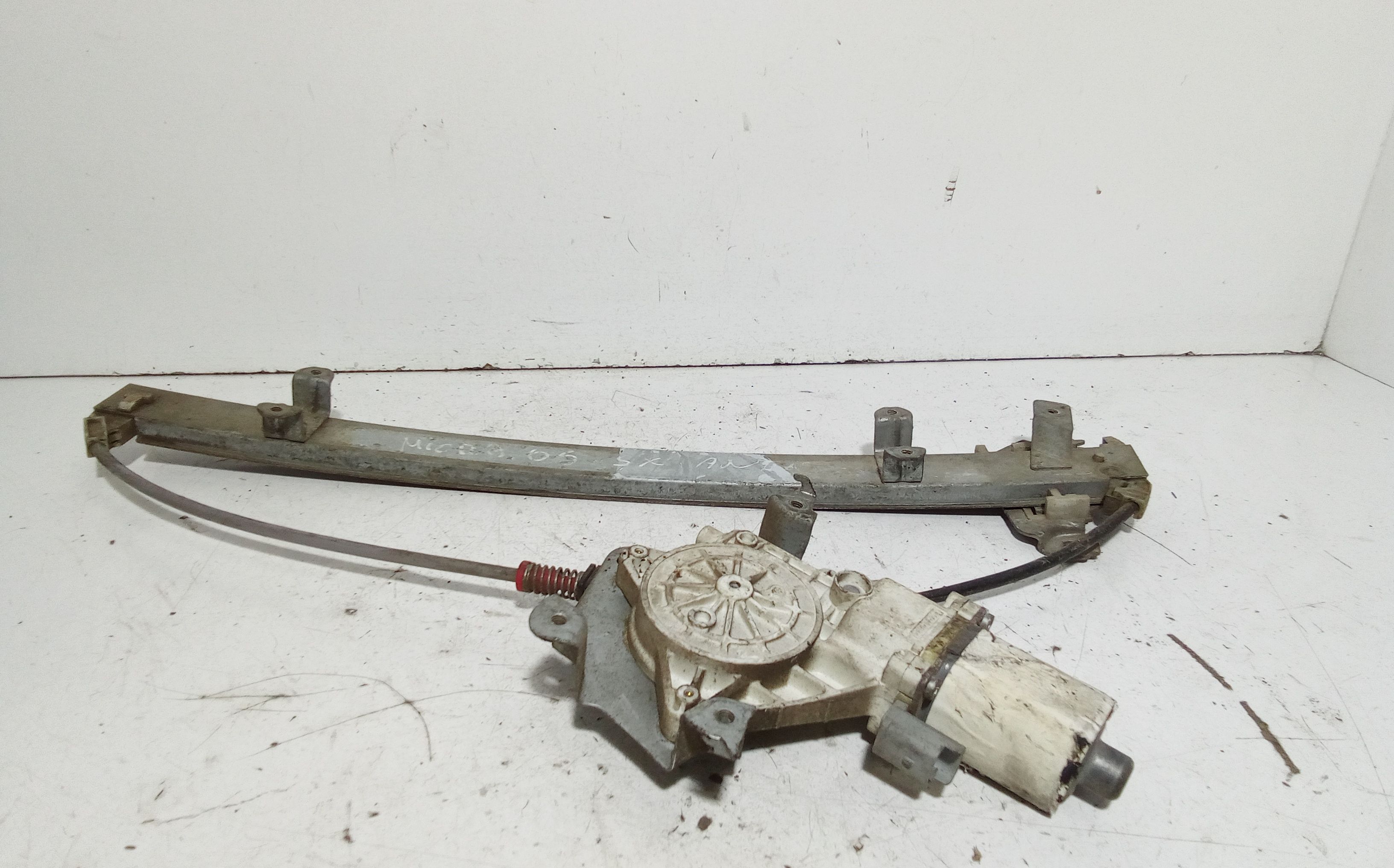 Miniatura 5