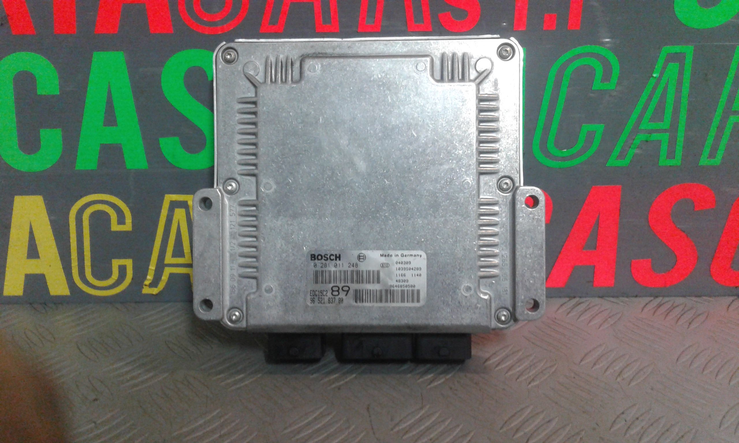 Miniatura 3