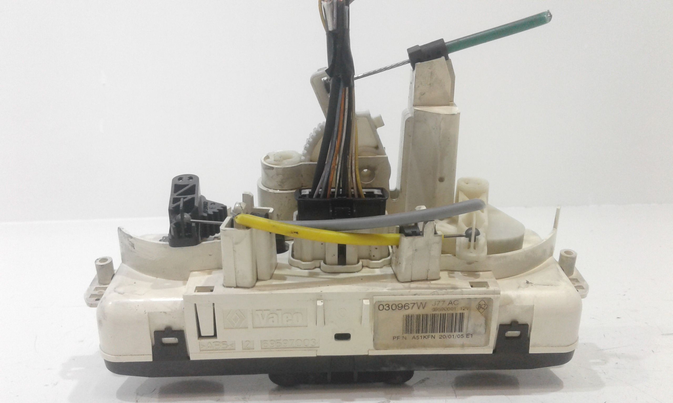 Miniatura 5