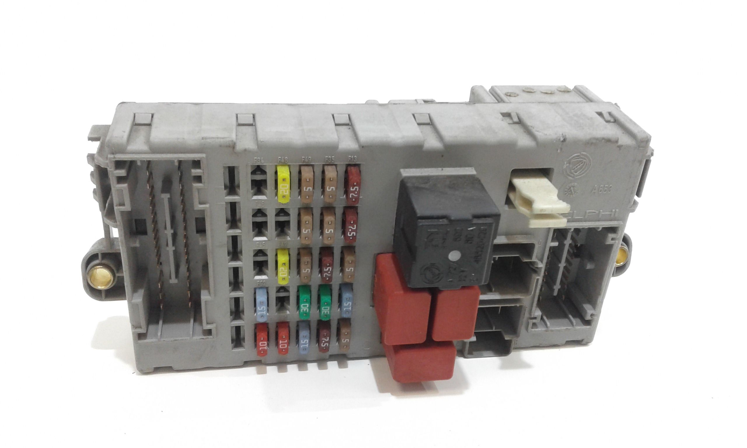 Miniatura 5