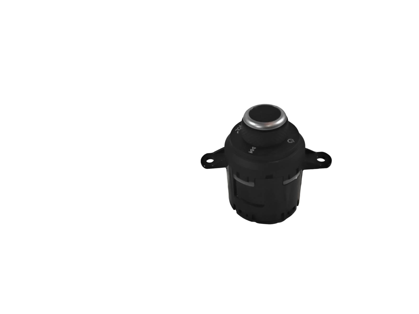 Miniatura 7
