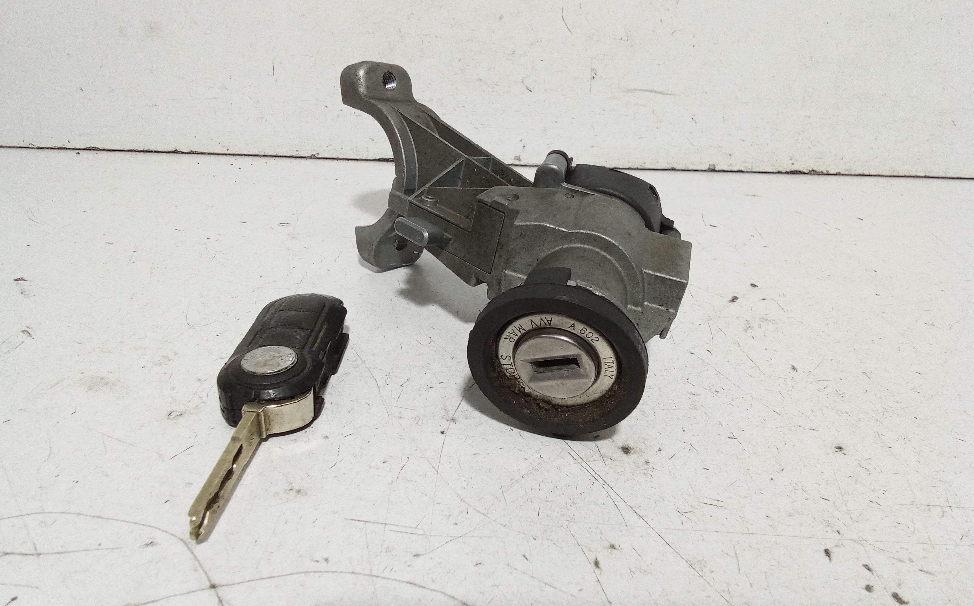 Miniatura 4
