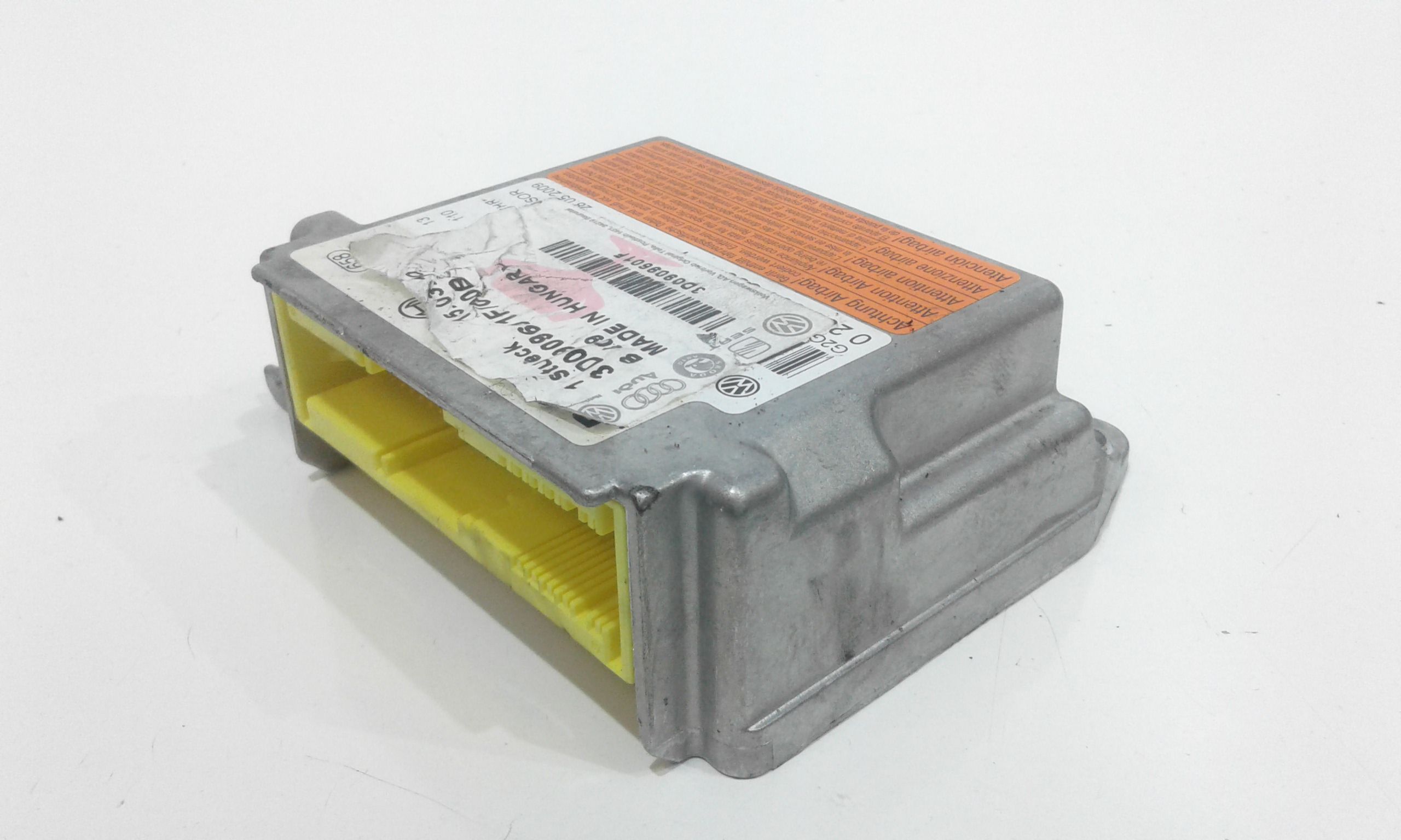 Miniatura 4