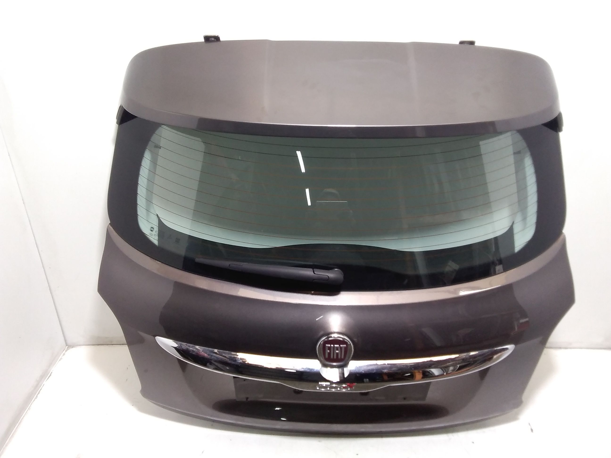 Miniatura 8