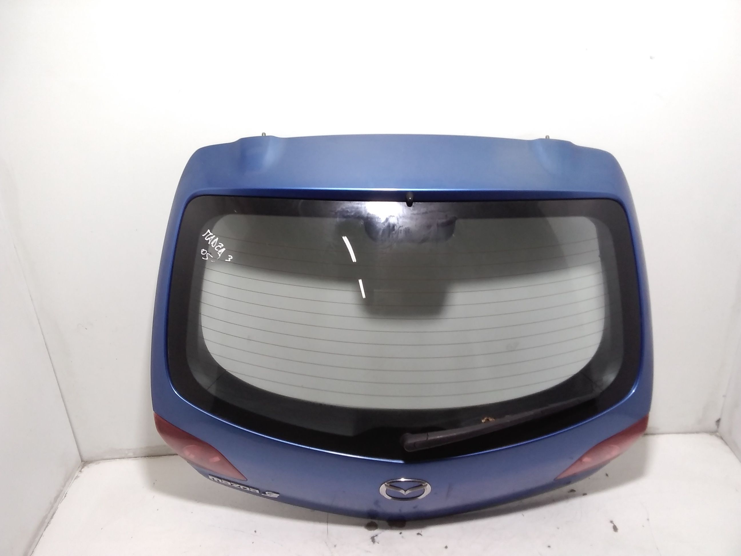 Miniatura 8