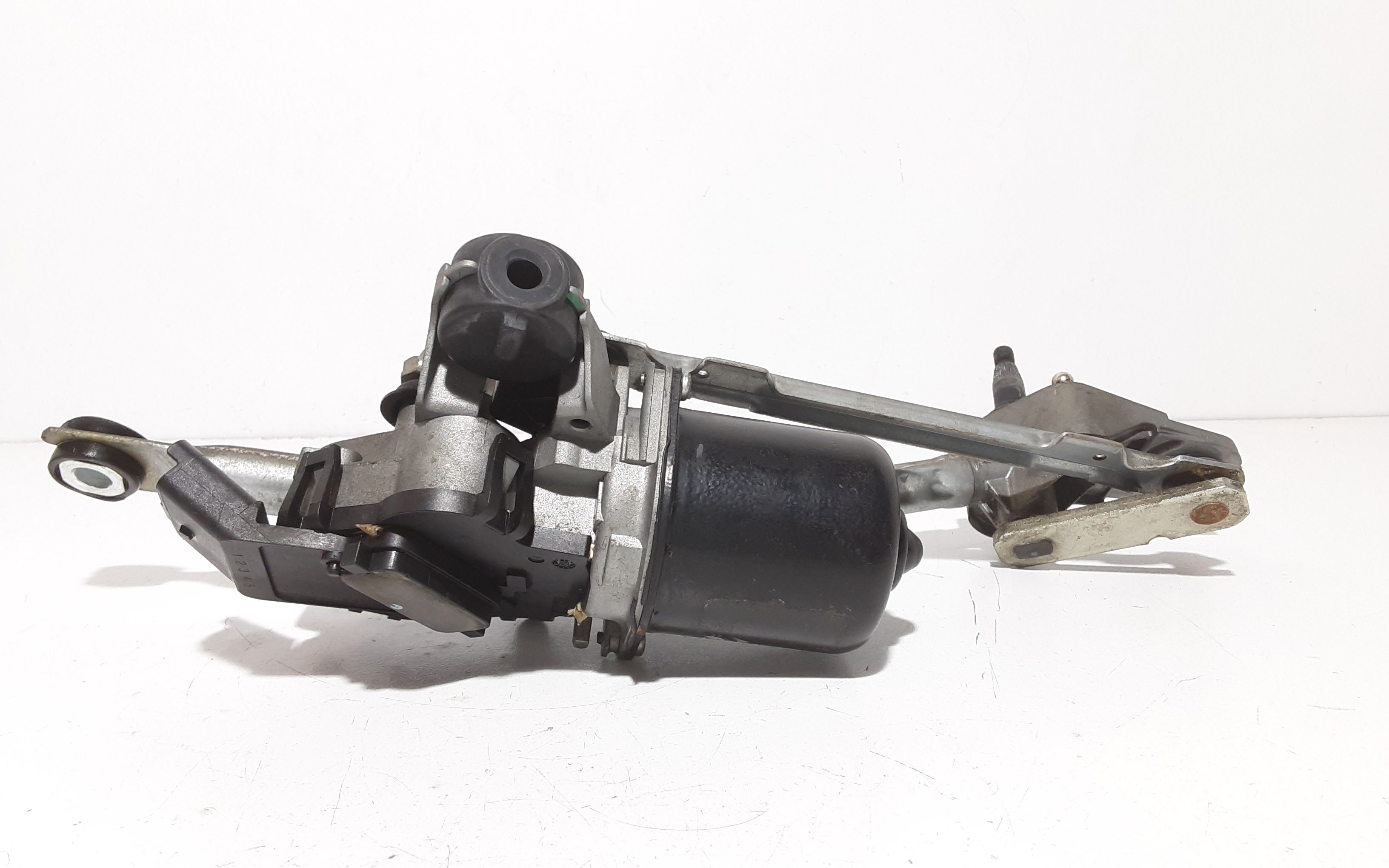 motorino tergiparabrezza compl. - Immagine 1 di 5