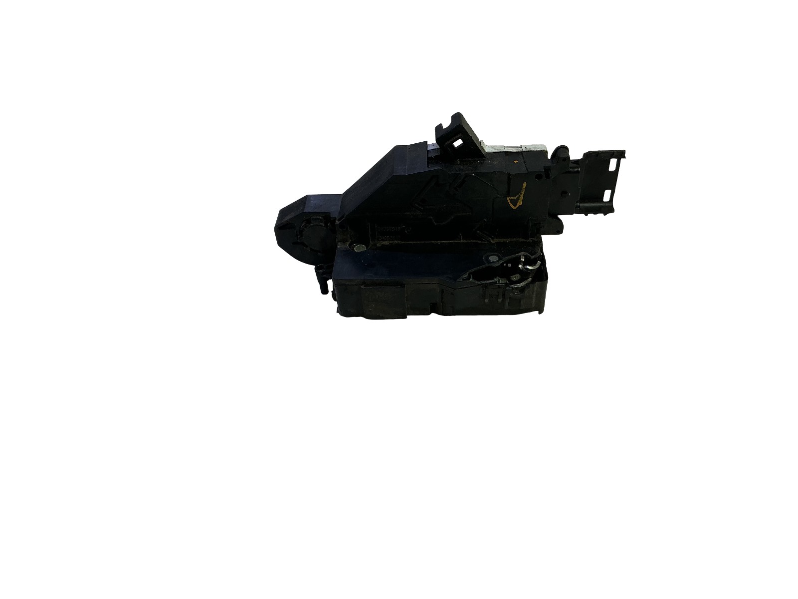 Serratura Porta Ant. Destro 9136FH 24094158 Usato